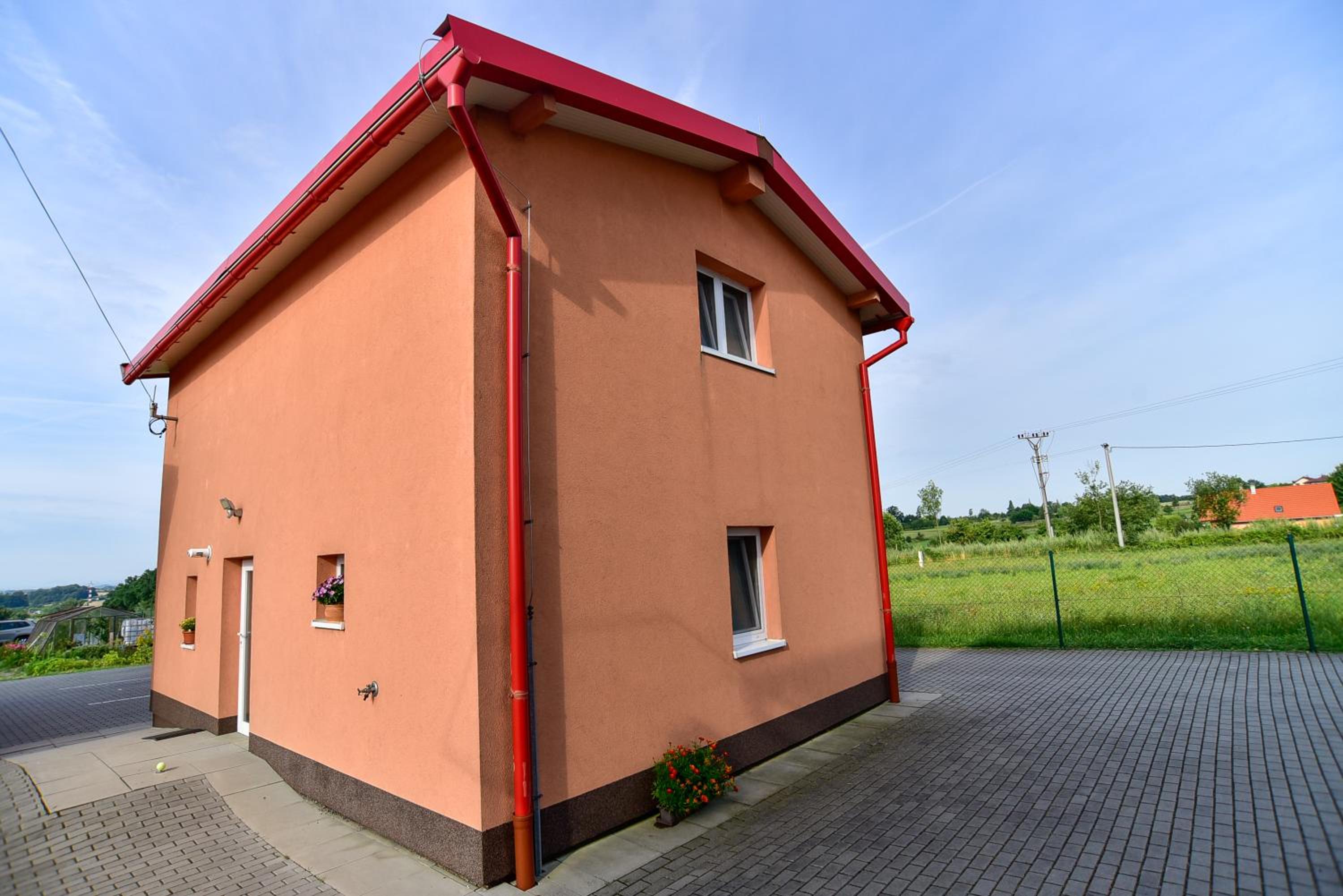 Apartment - Photo 9