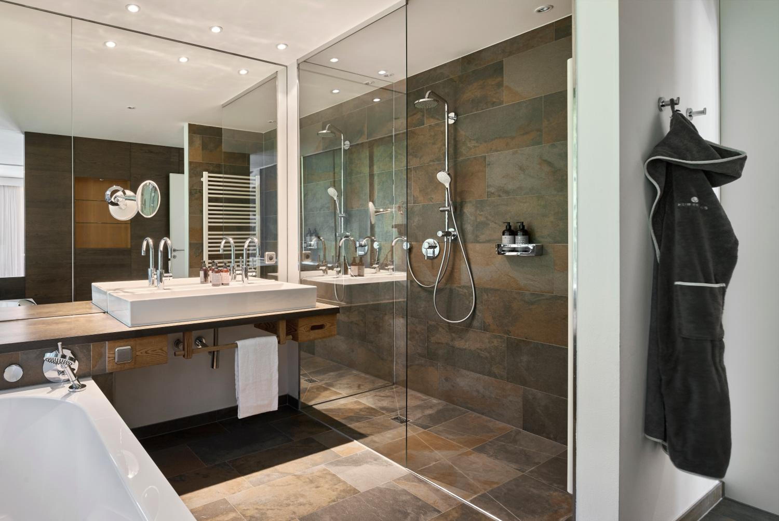 Suite photo 2