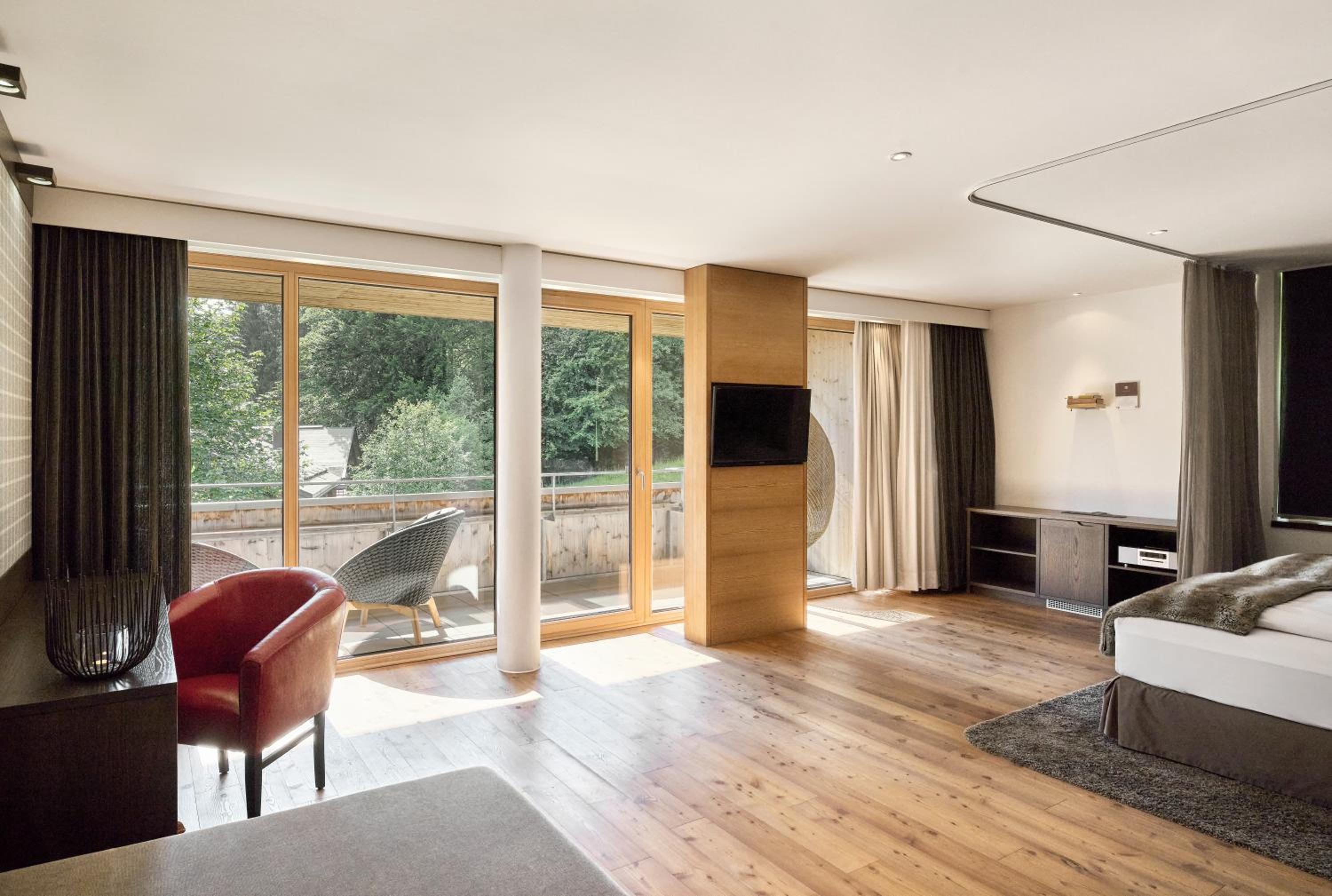 Suite photo 3