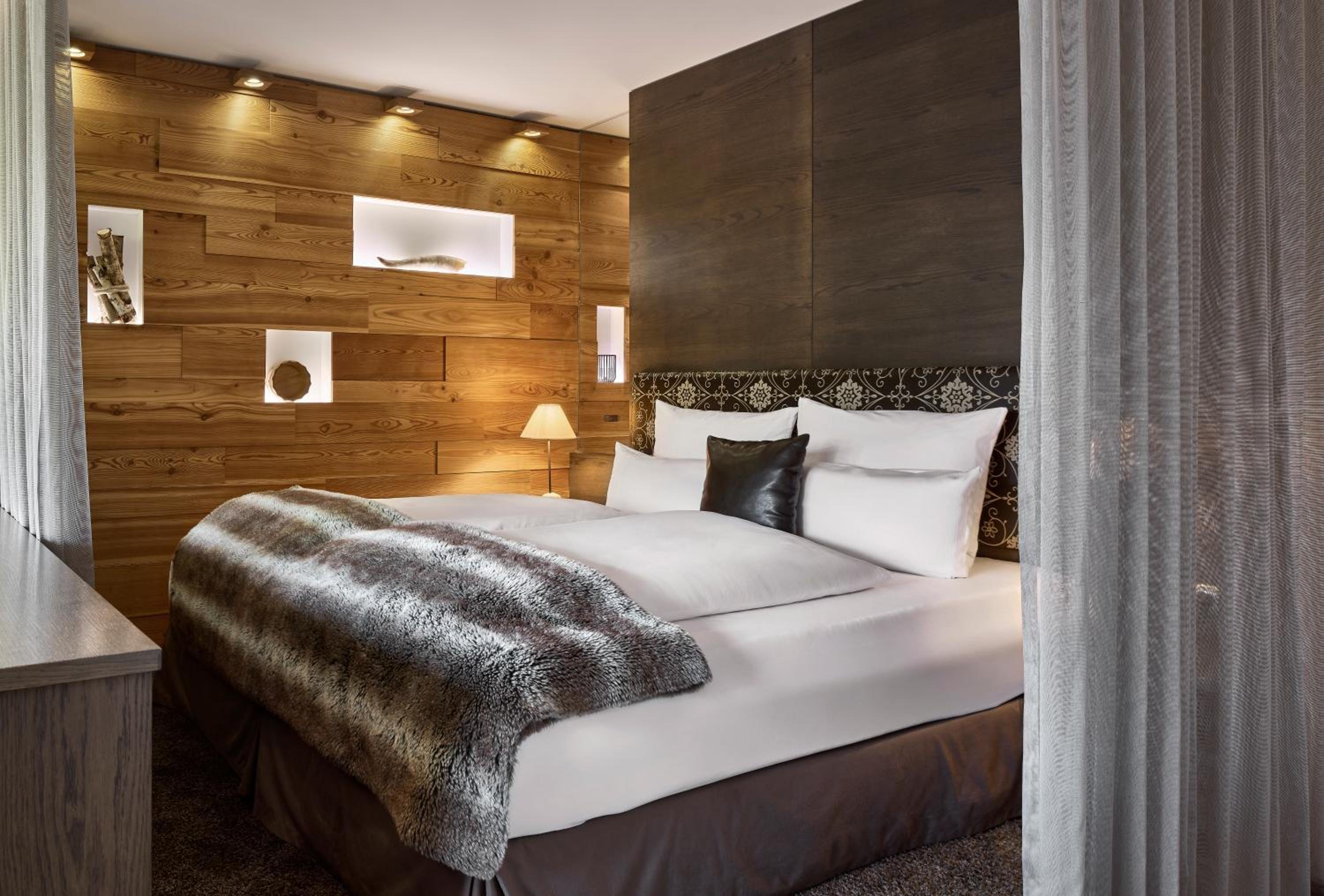 Junior Suite photo 1