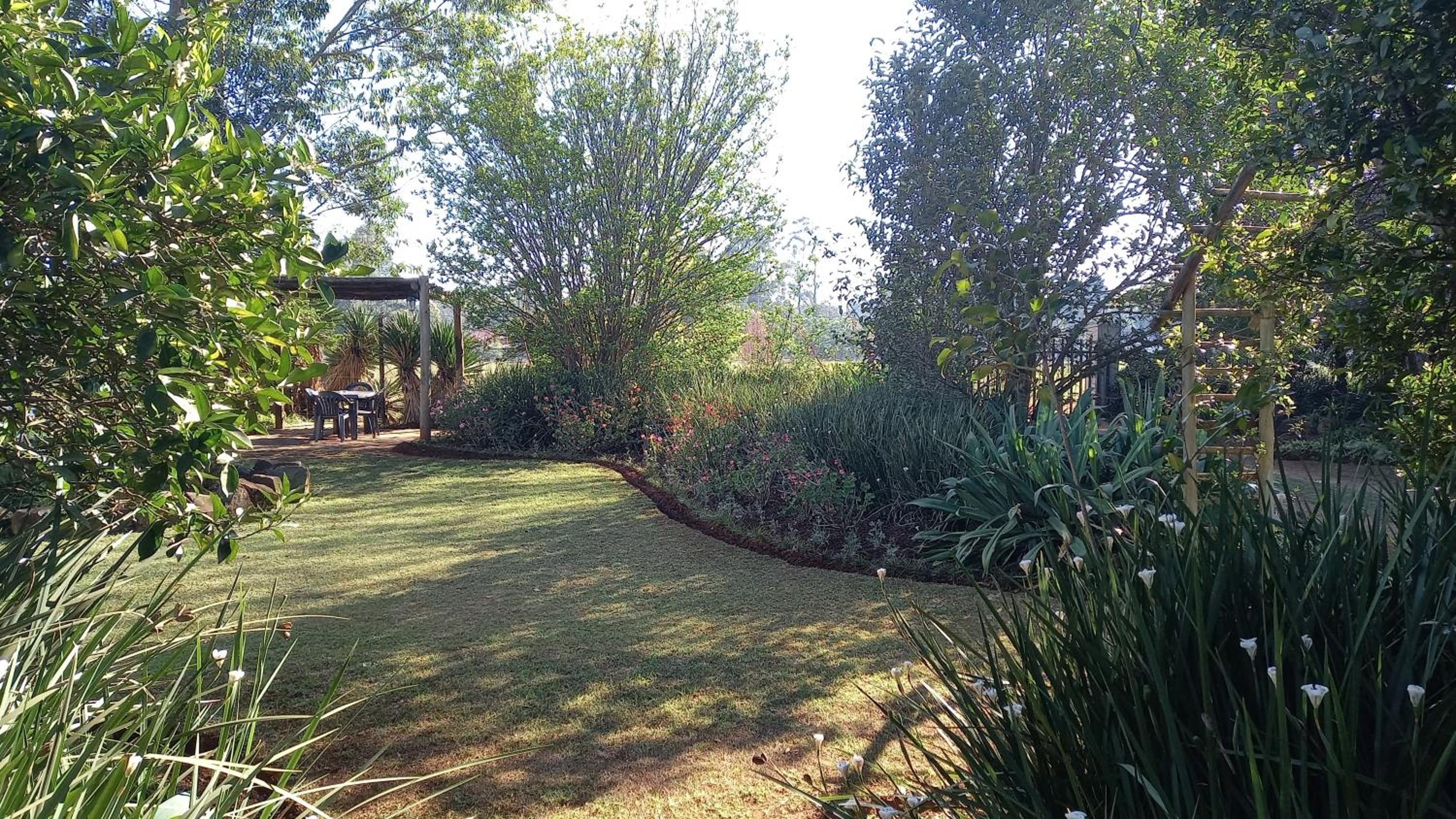 Deluxe Family Room - Photo 15