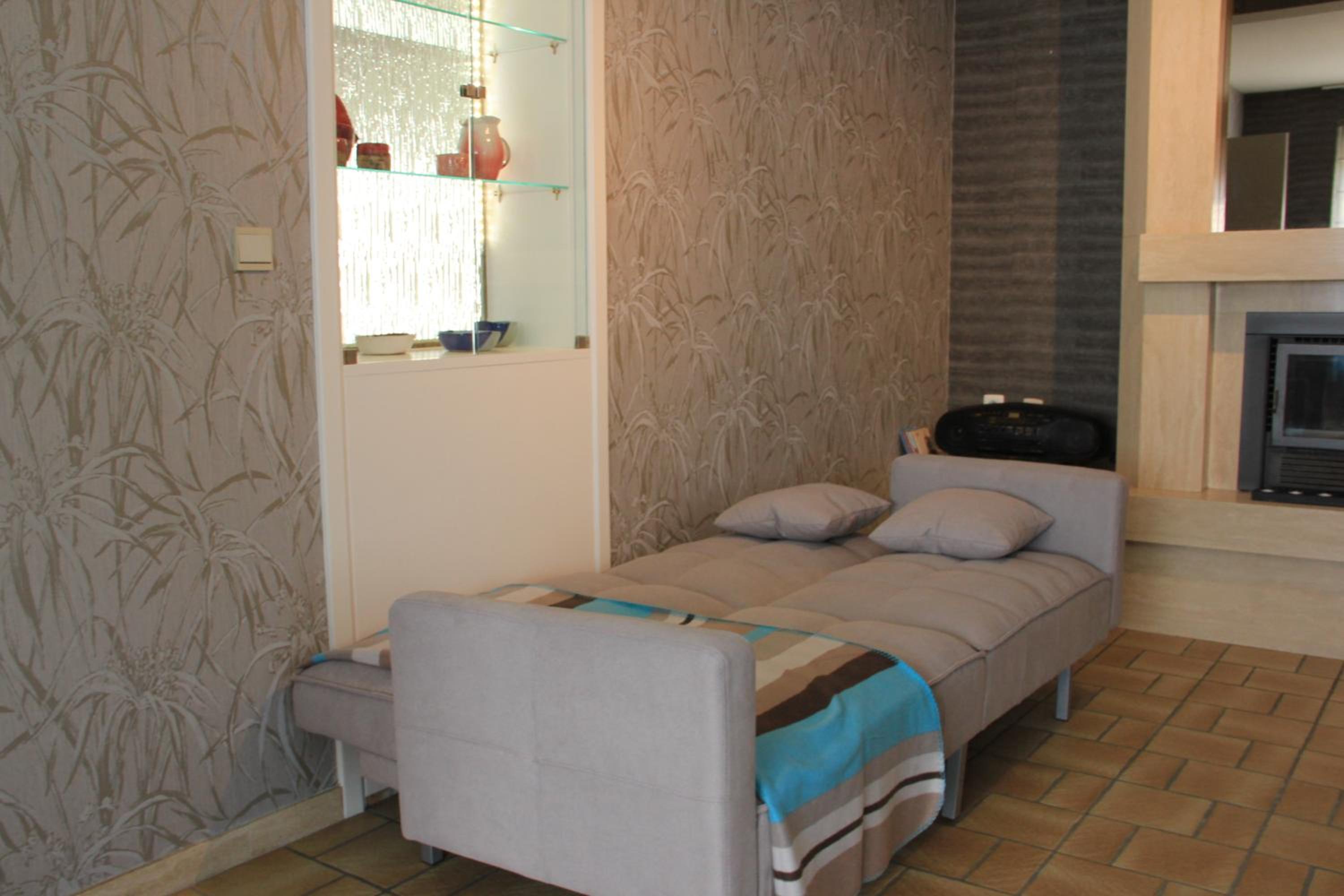 Superior Villa photo 2