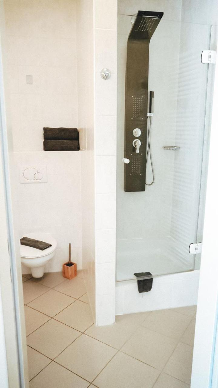 Quadruple Room with Bathroom photo 2