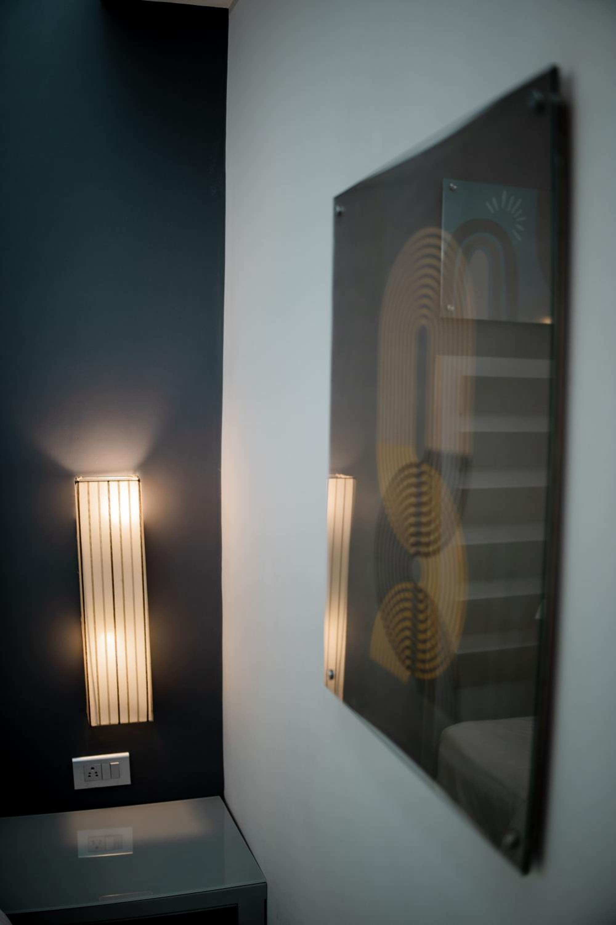 Superior Room - Photo 12