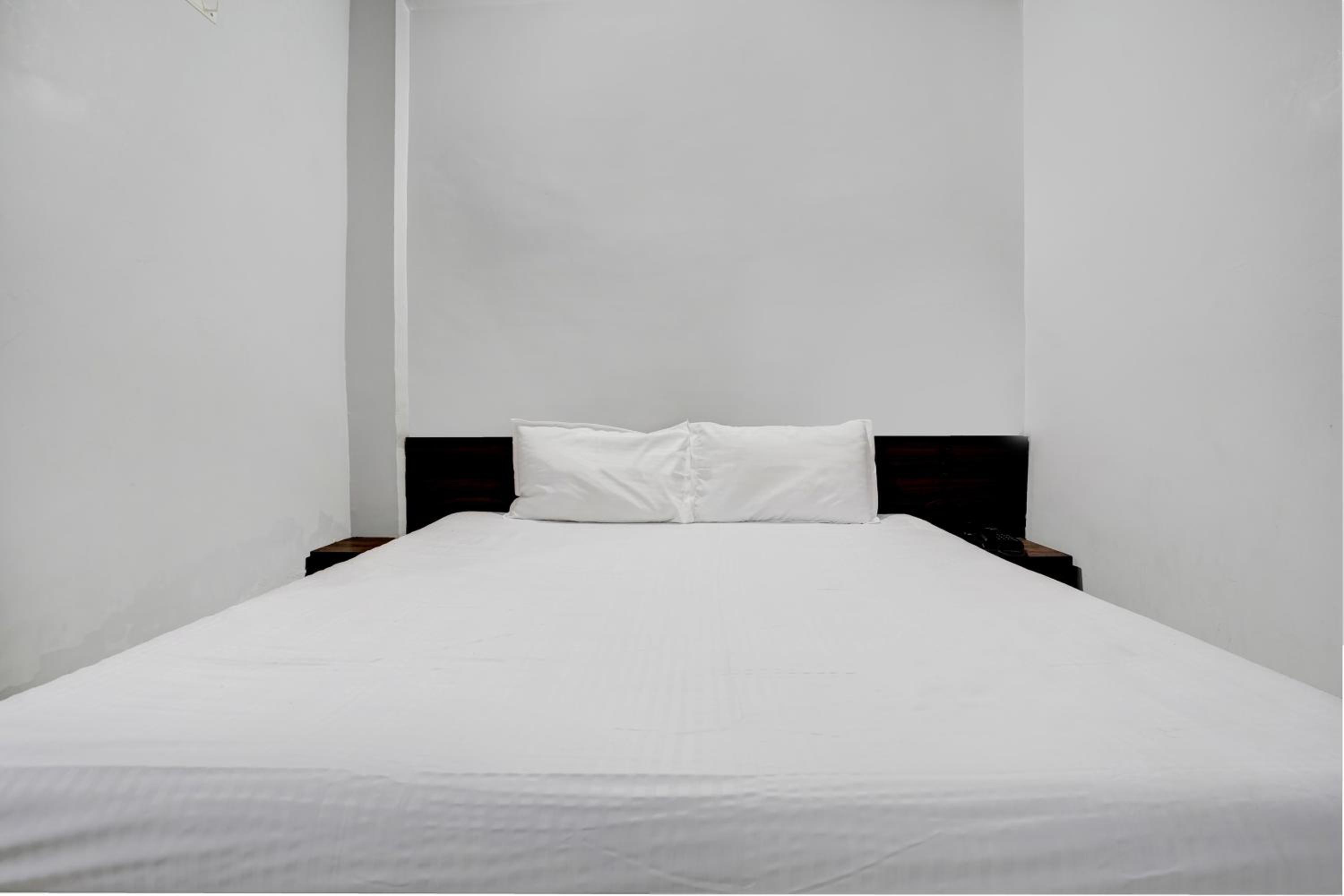 Classic Triple Room photo 3