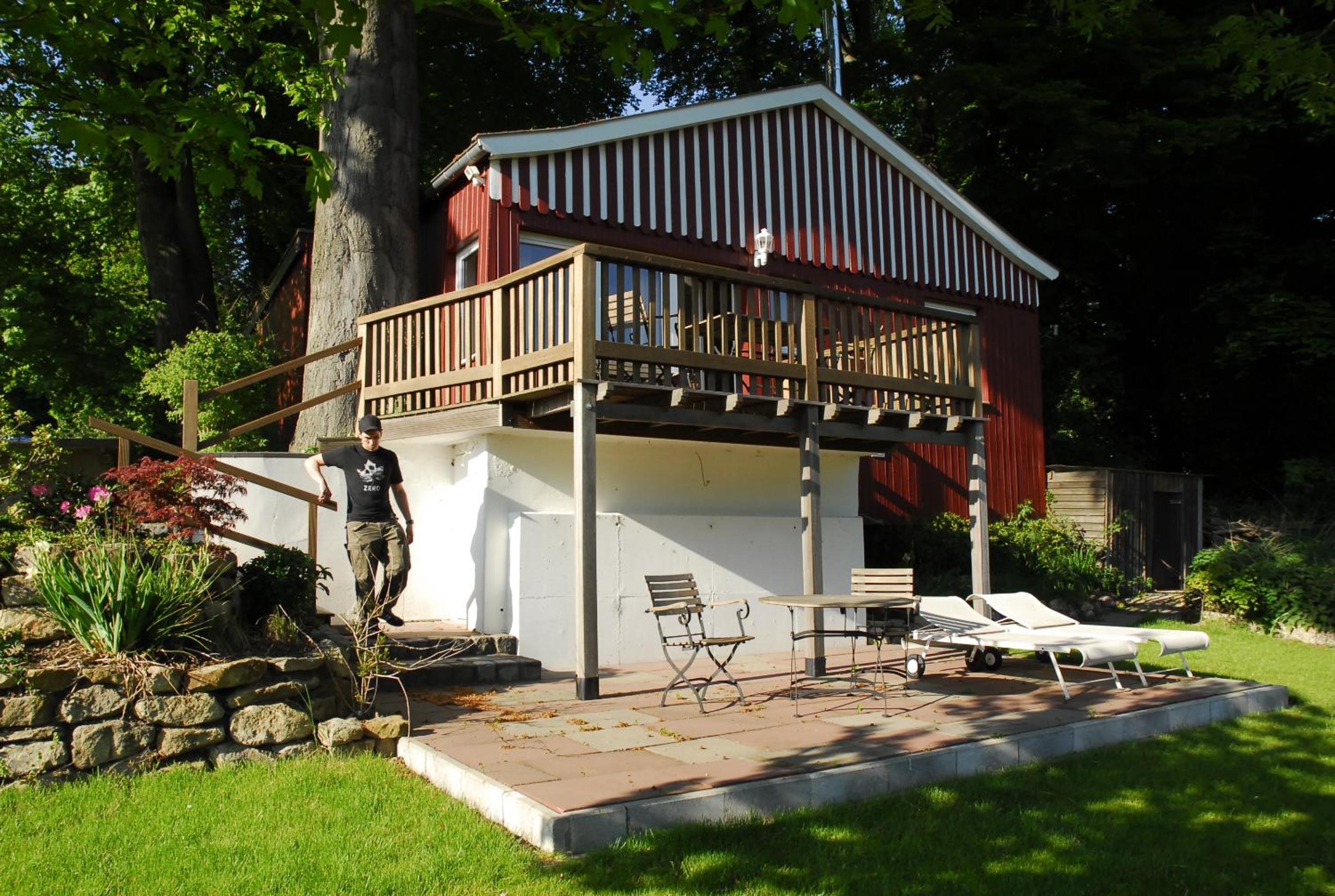 Vacation Home - Photo 4