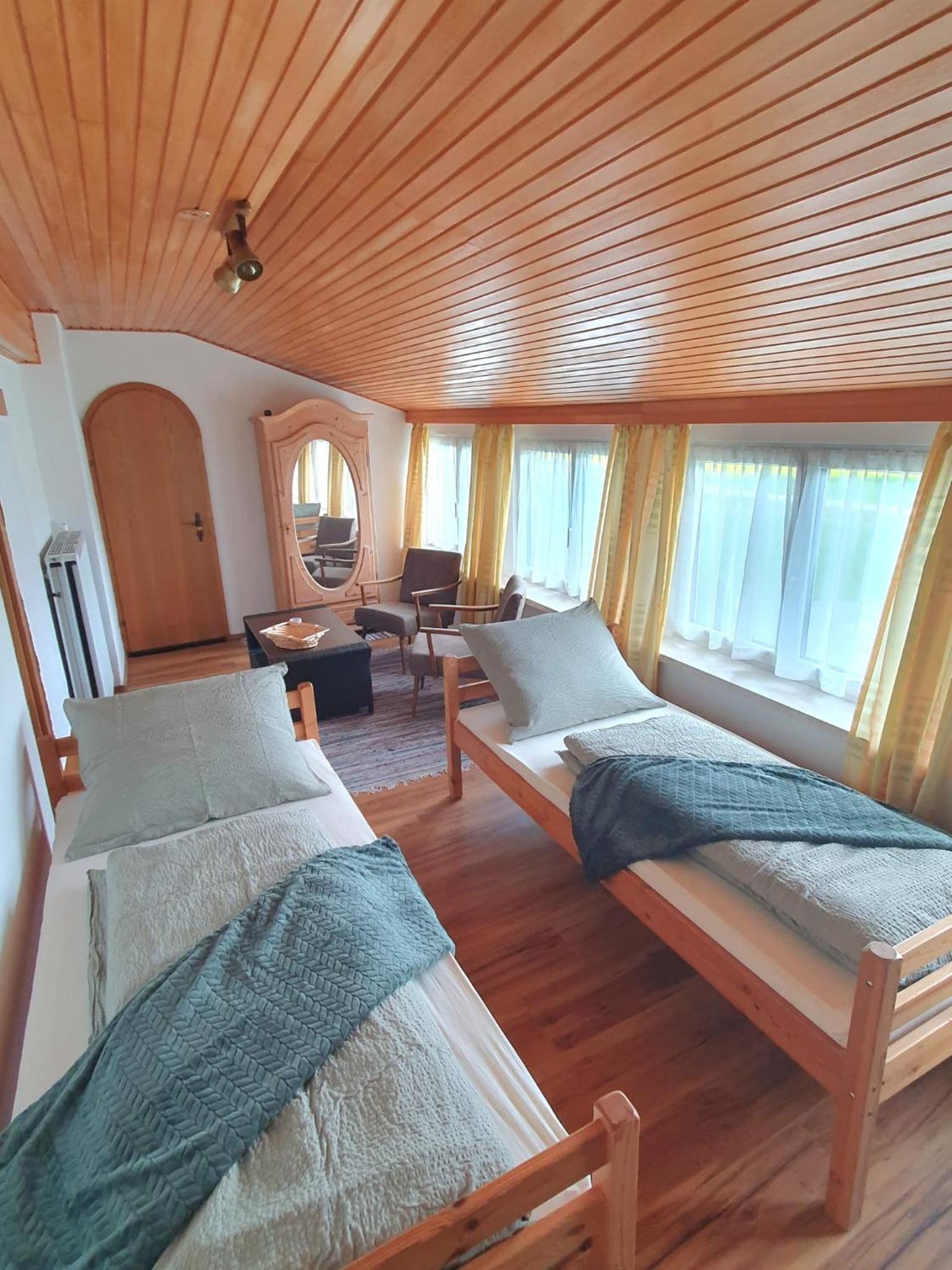 Vacation Home photo 1