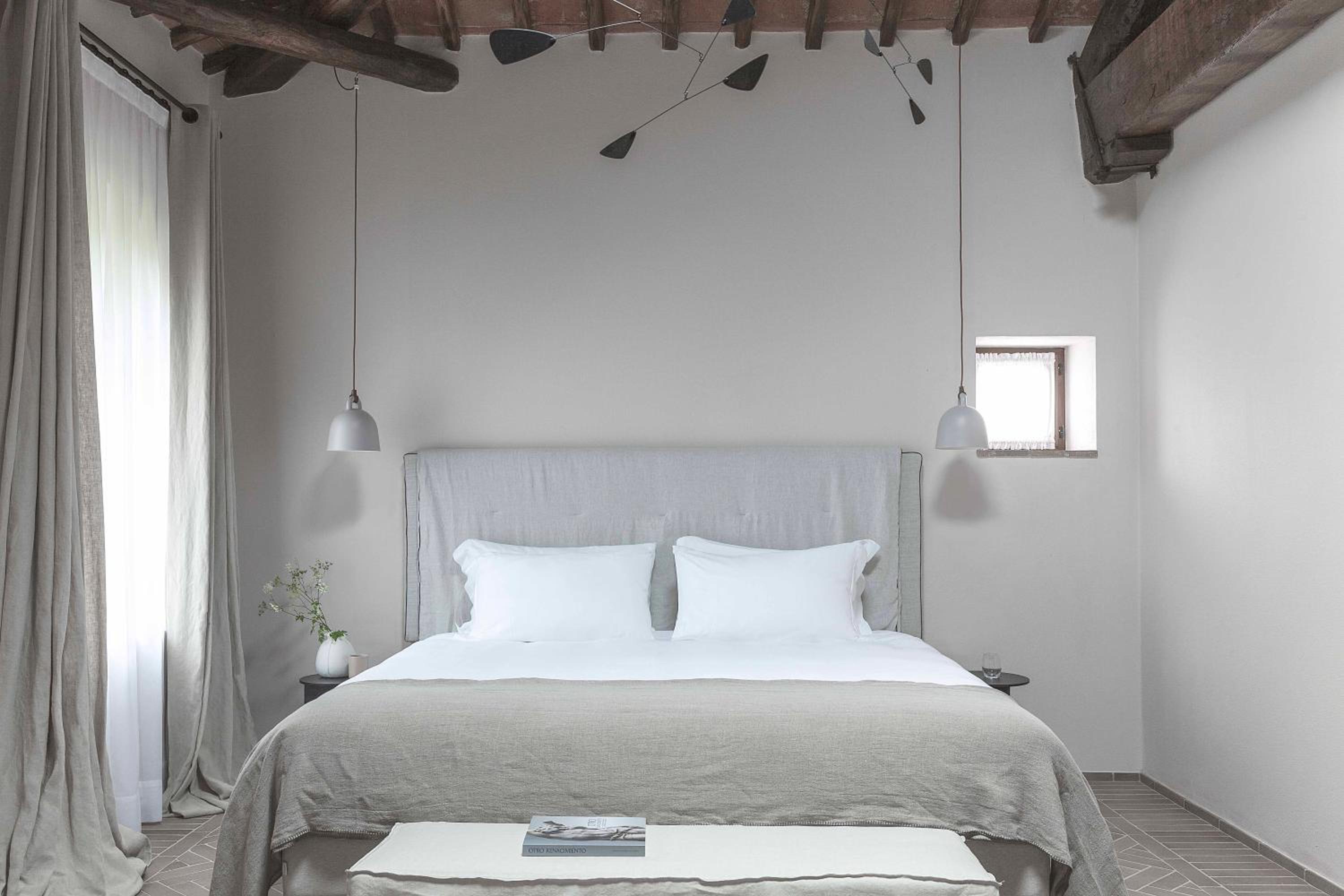 Suite photo 1
