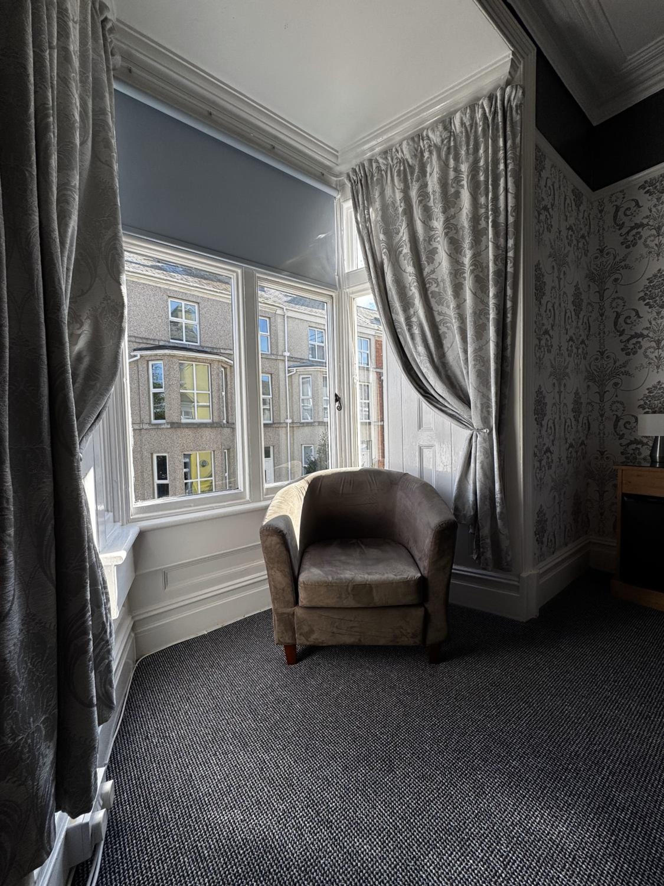 King Room photo 3