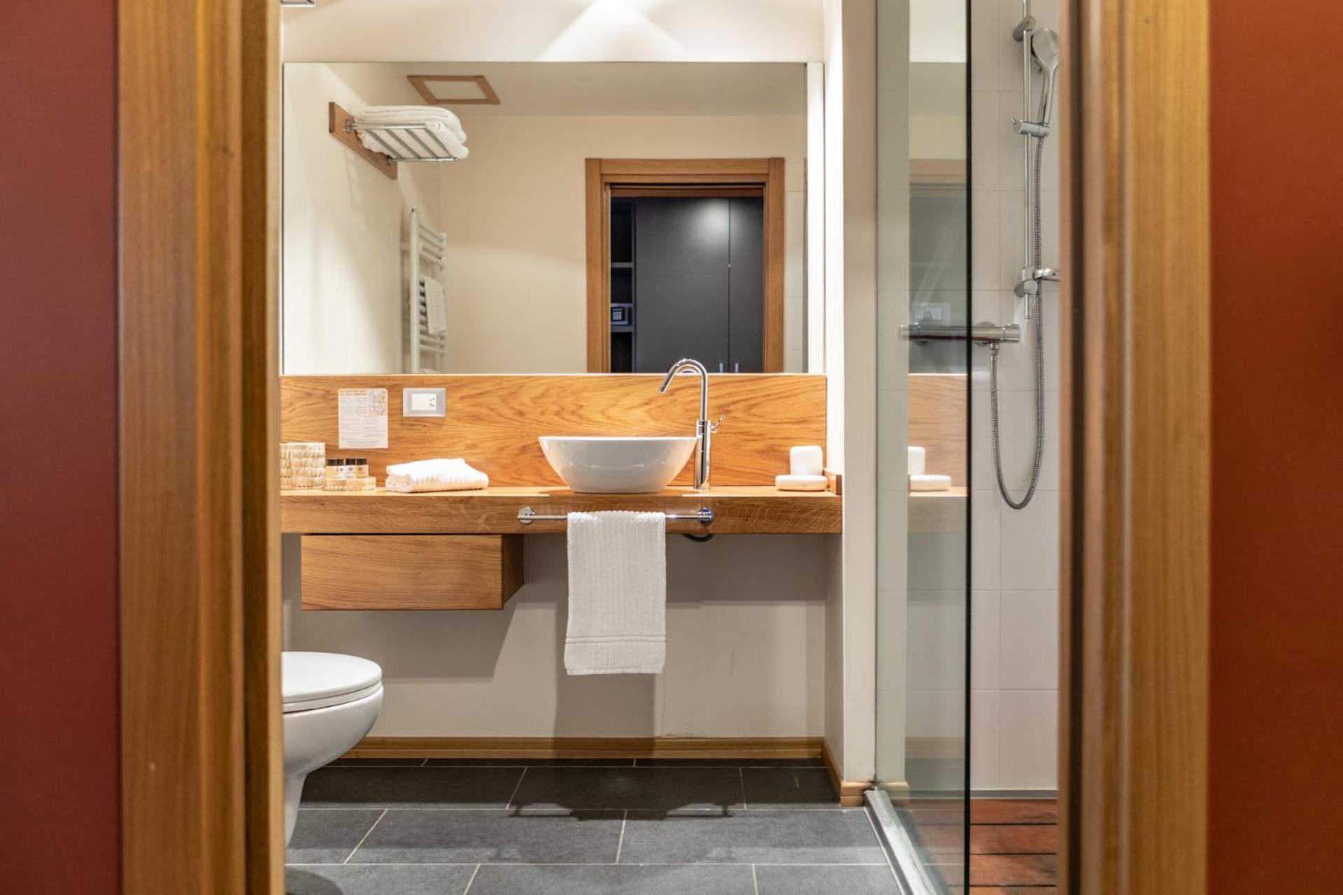 Superior Double Room photo 3