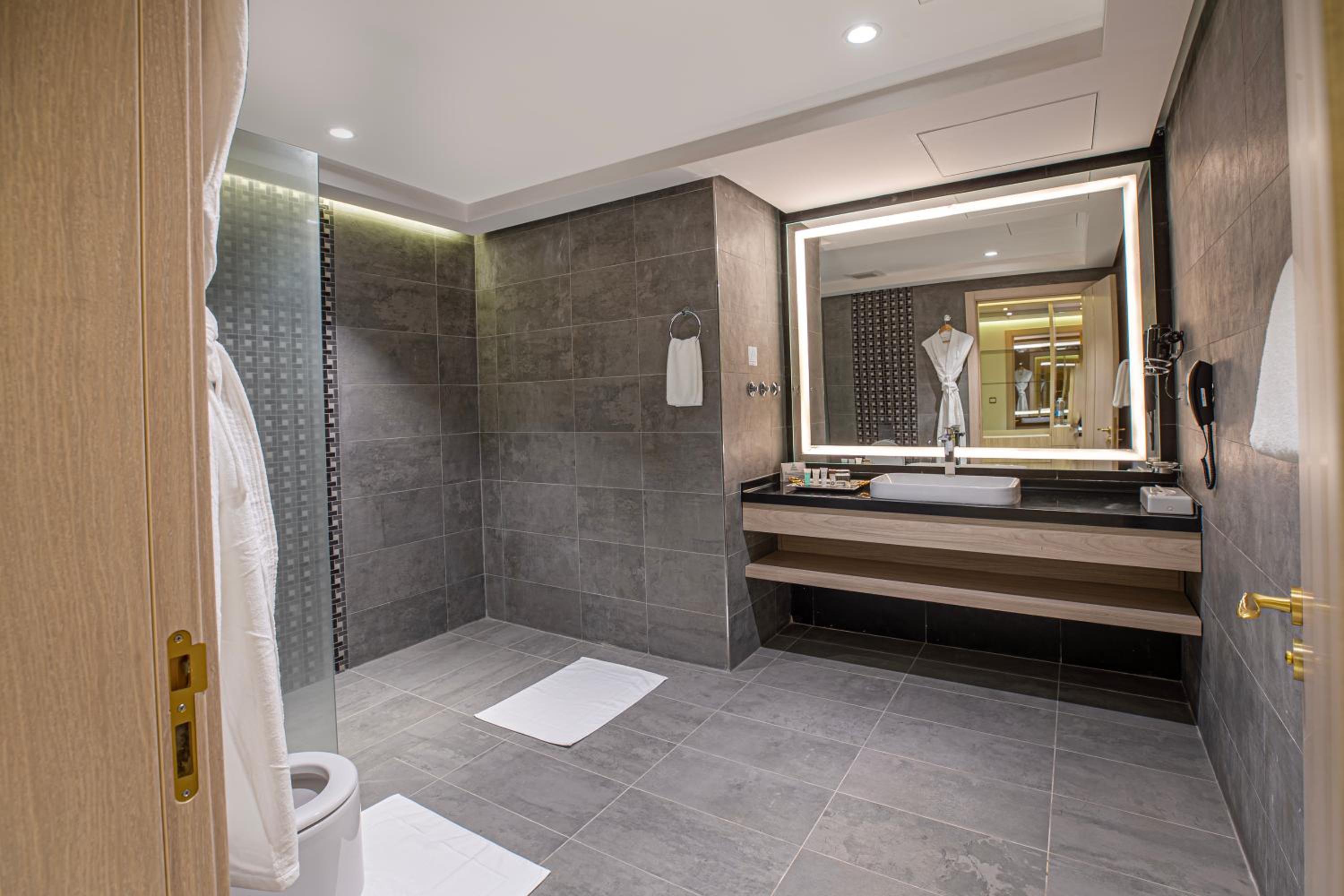Superior Single Room photo 3