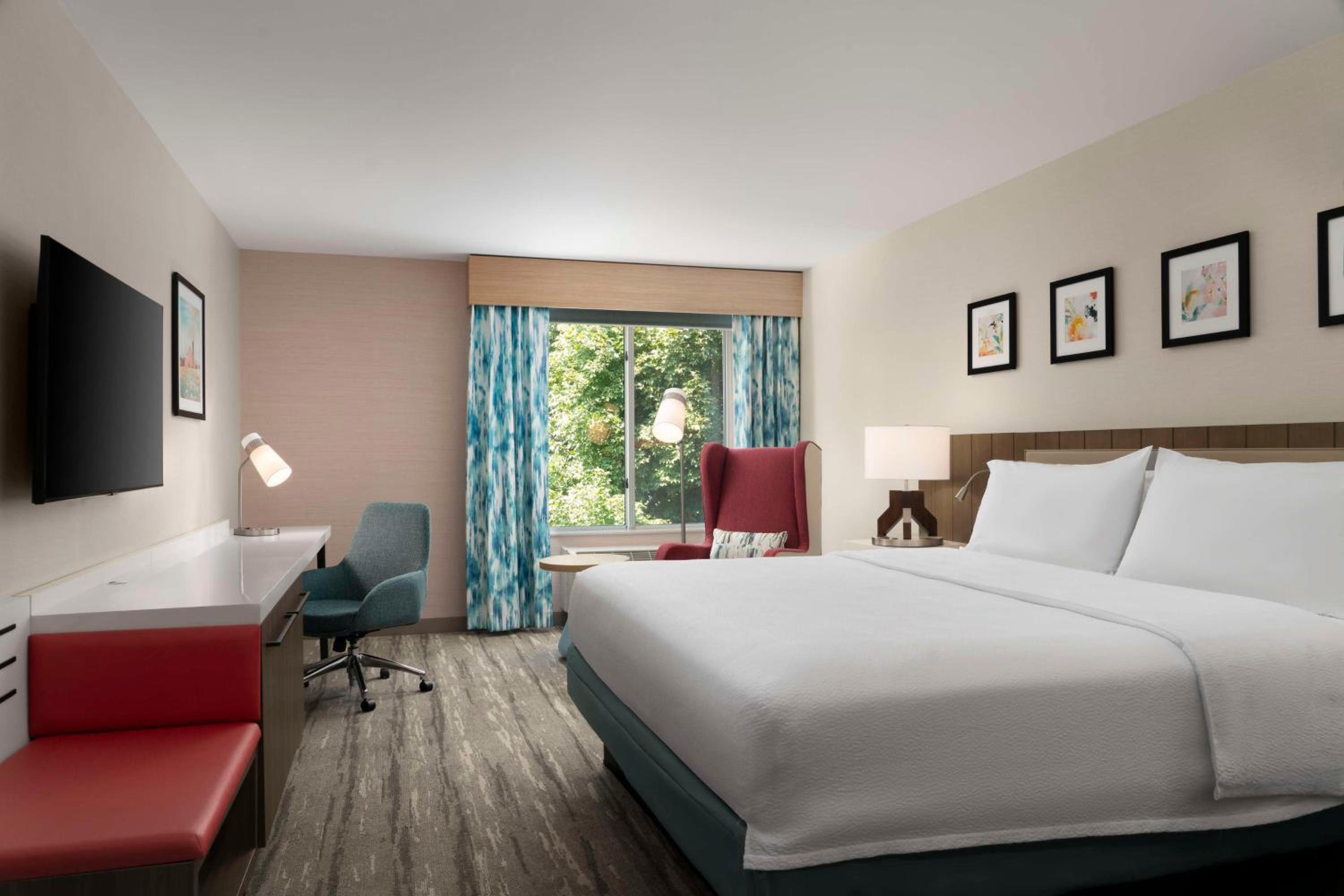 King Room - Photo 3