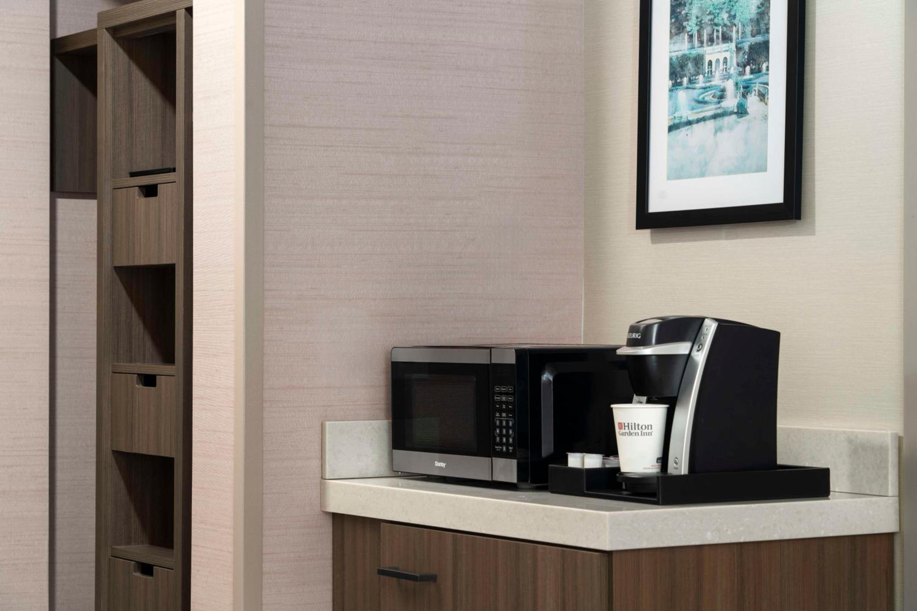 King Room - Photo 2