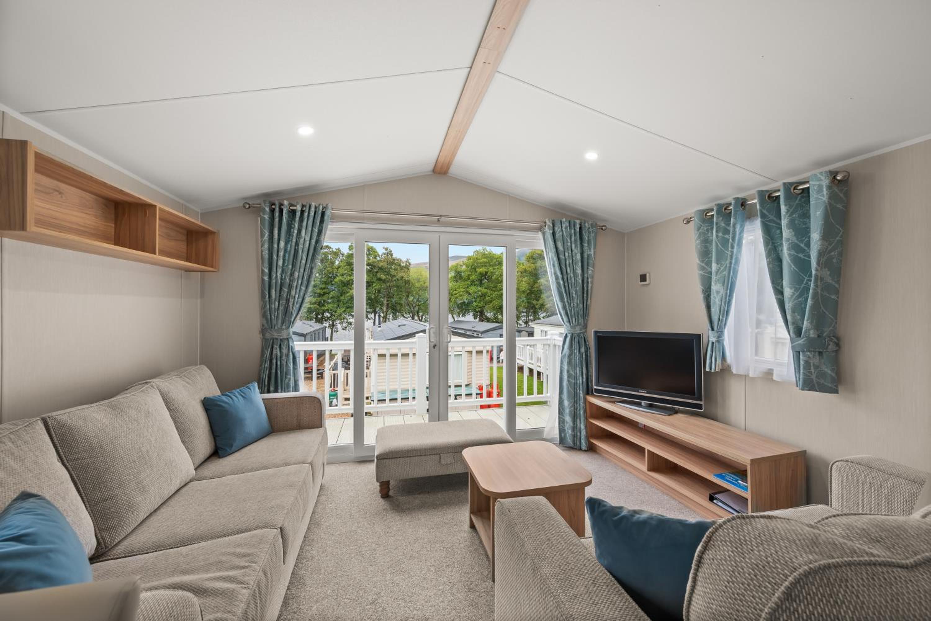 Vacation Home photo 1