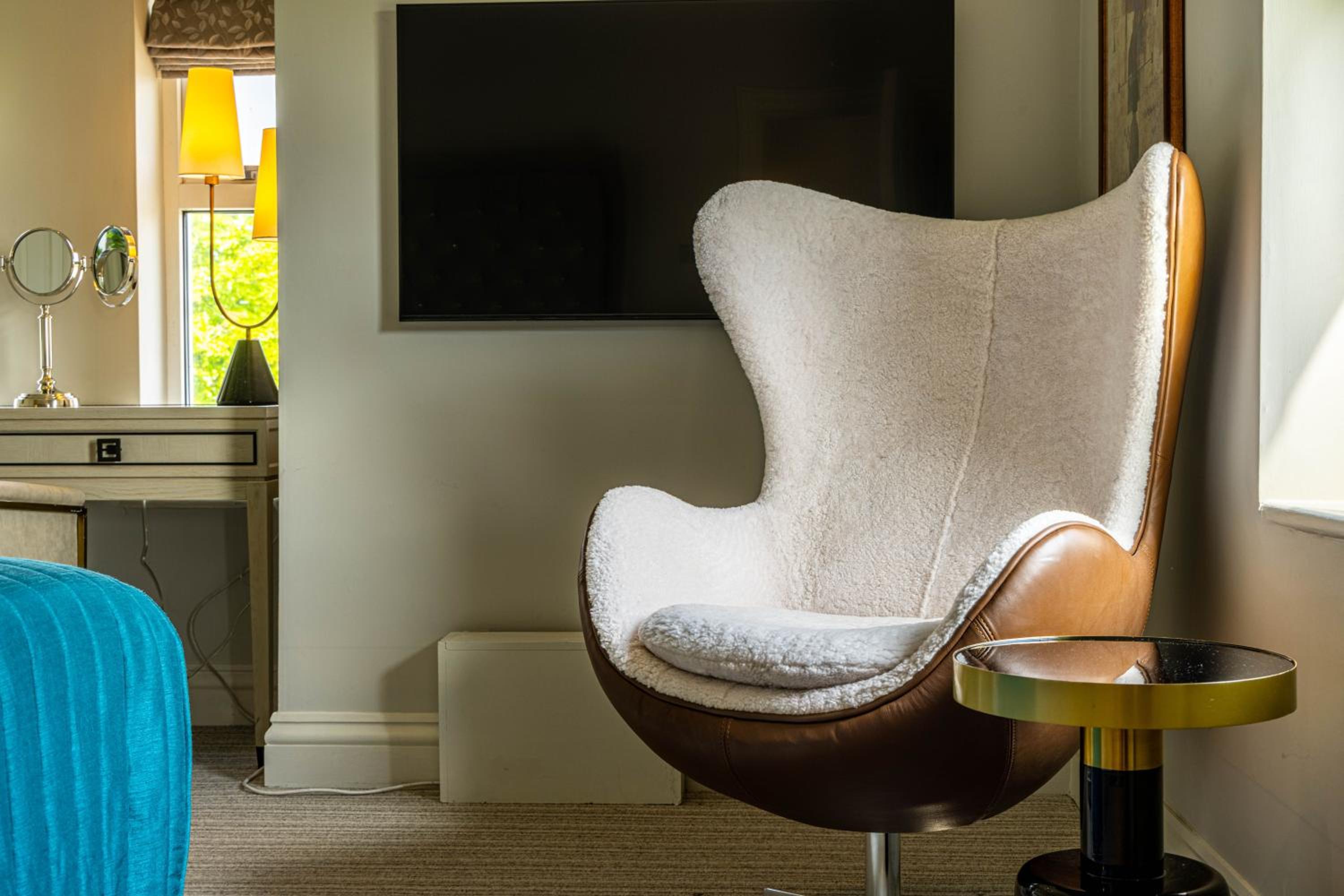 Presidential Suite photo 2