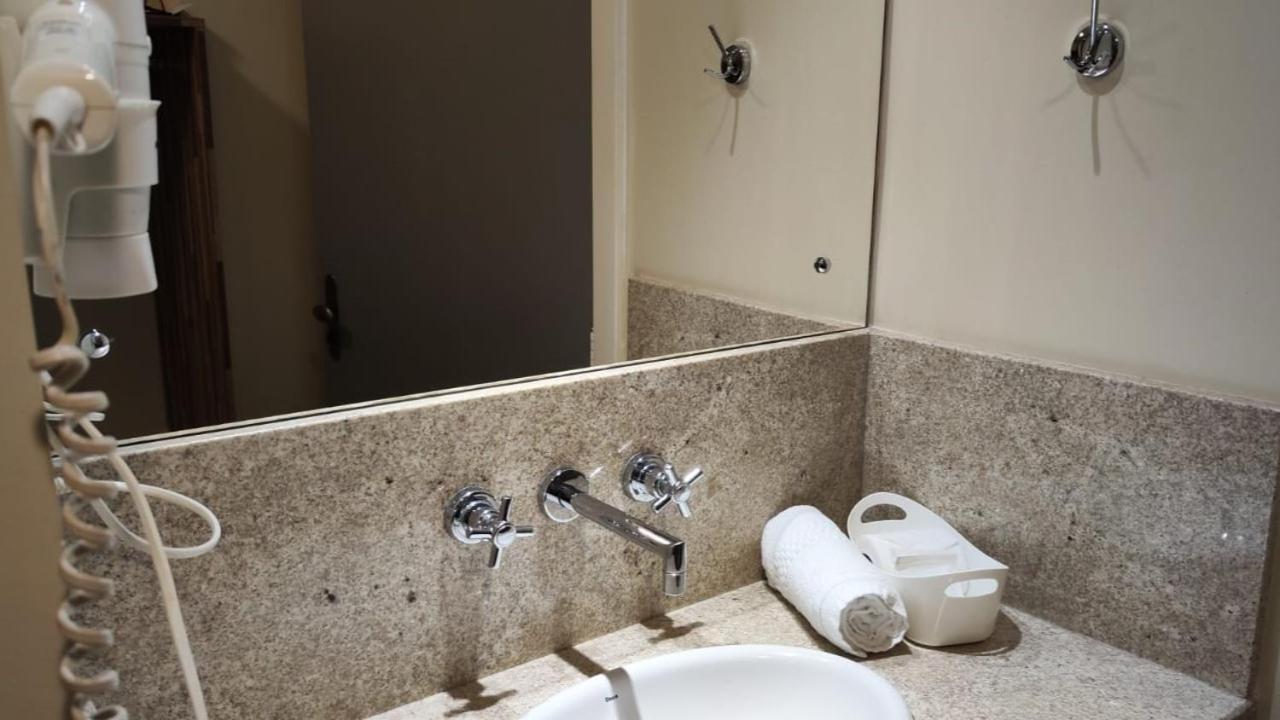 Superior Twin Room photo 2