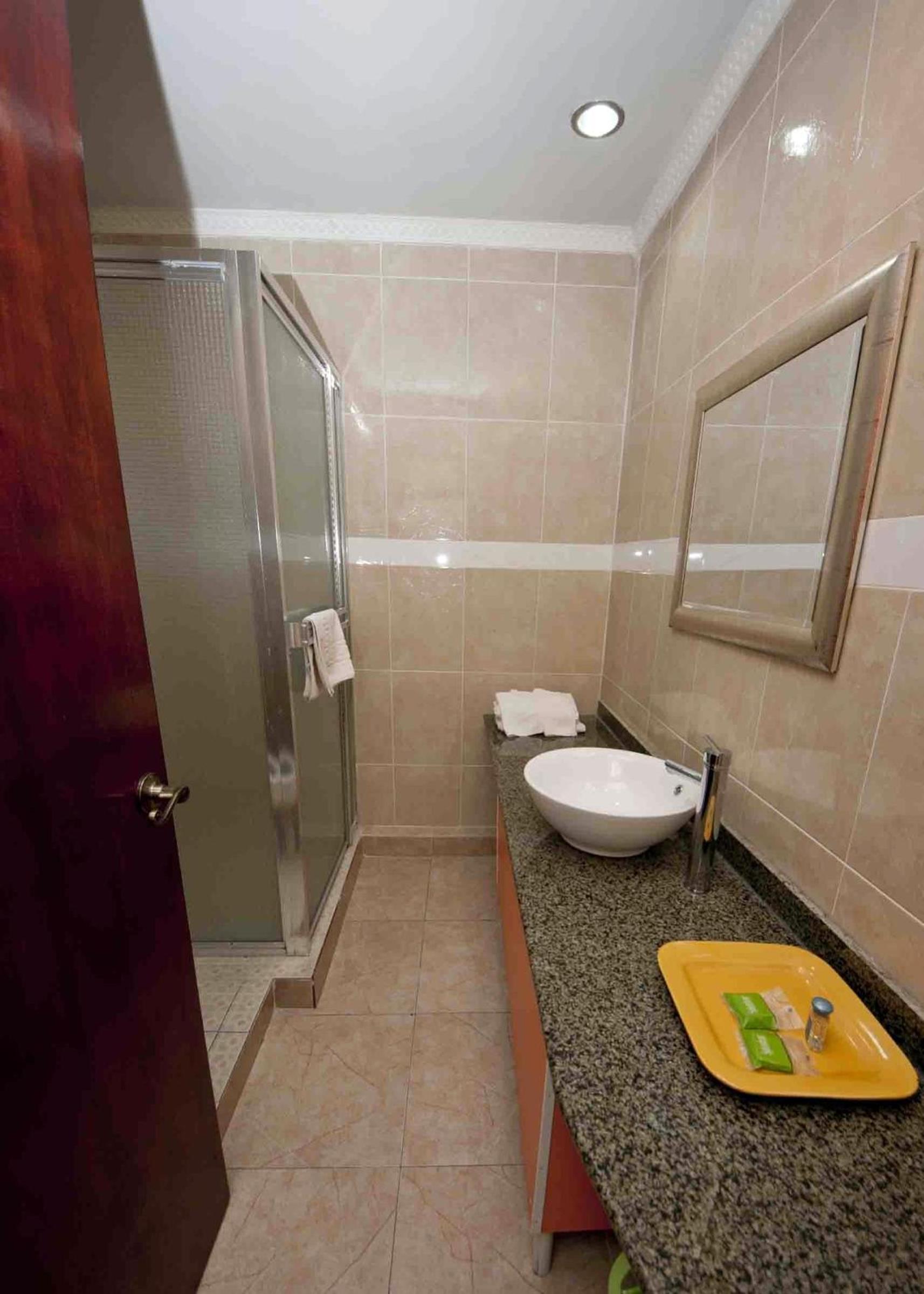 Triple Room photo 3