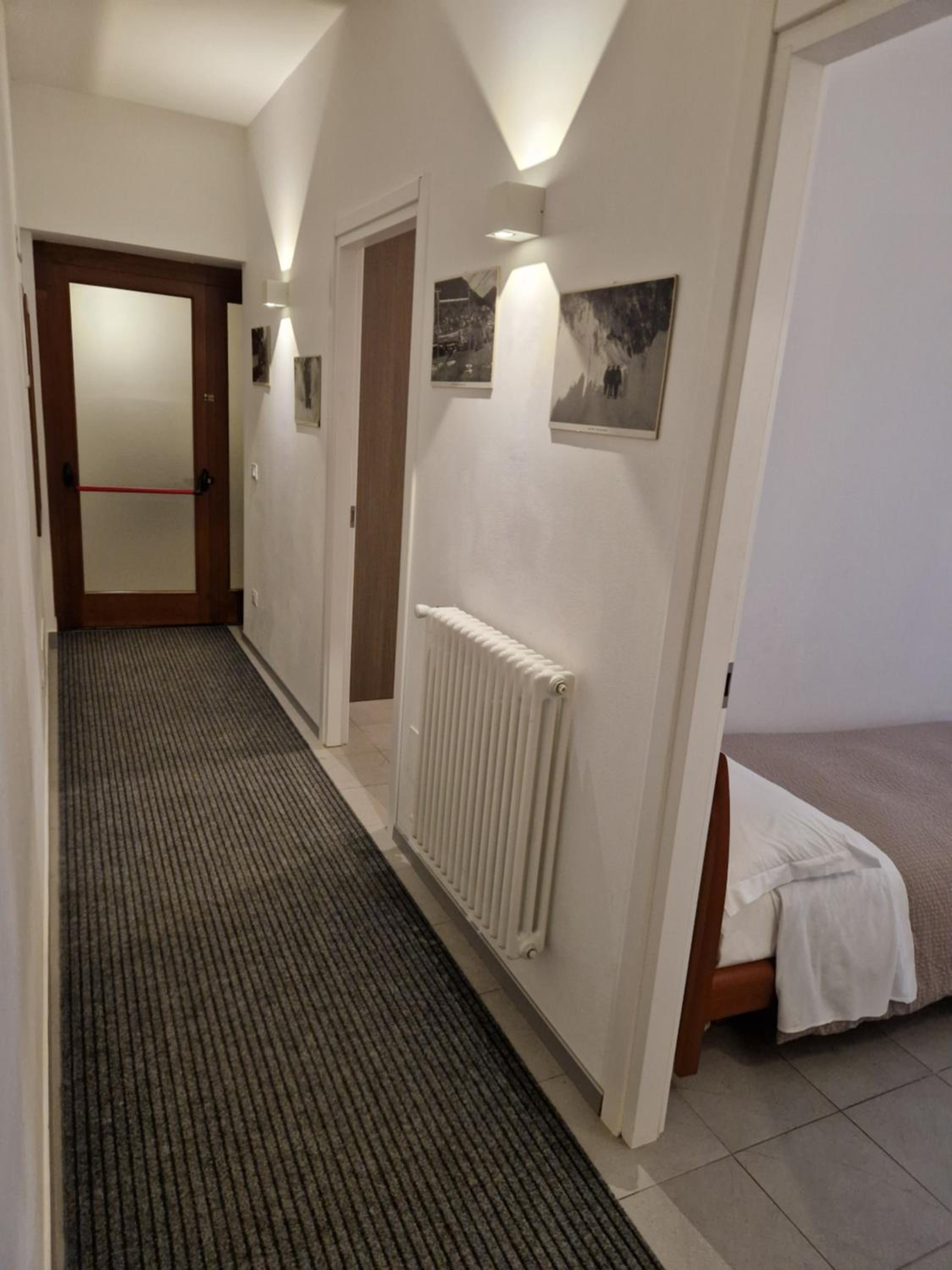 Apartment - Ground Floor photo 2