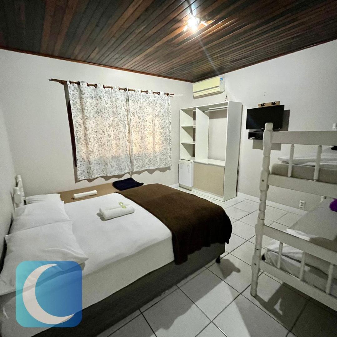 Family Suite photo 1