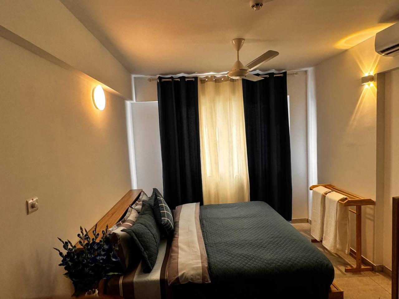 King Room photo 1