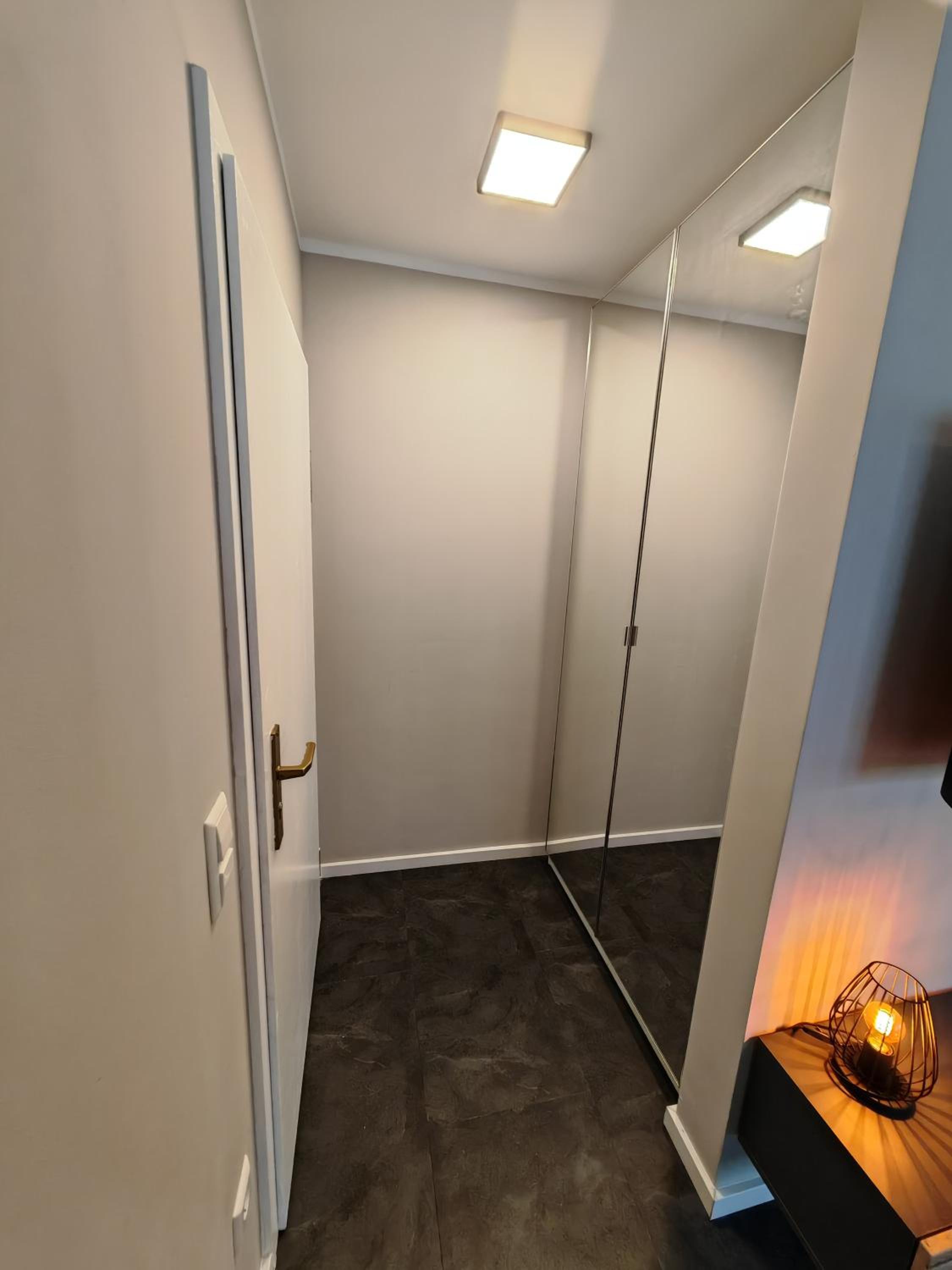 Apartment photo 3