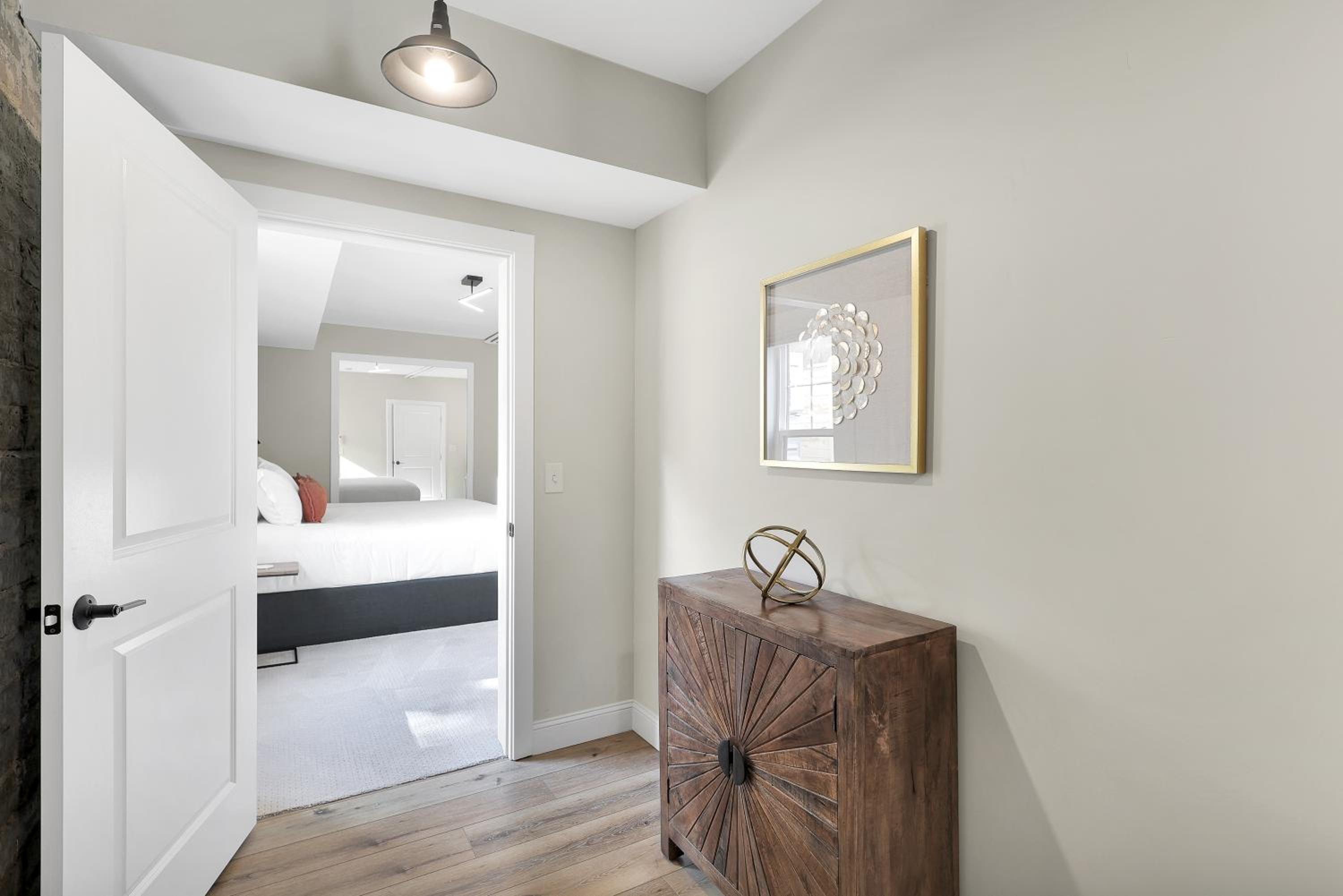 King Suite photo 3