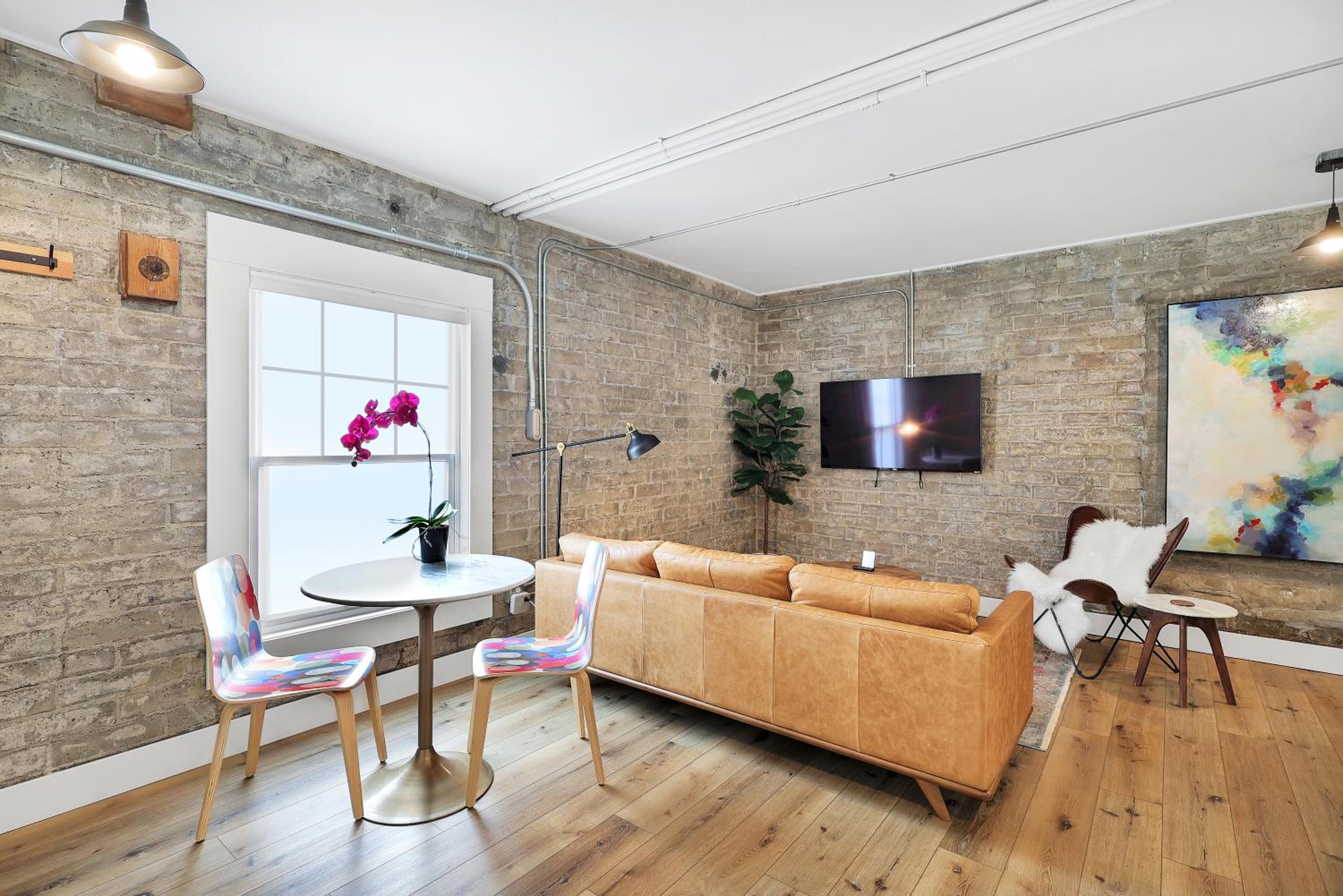 King Suite photo 2