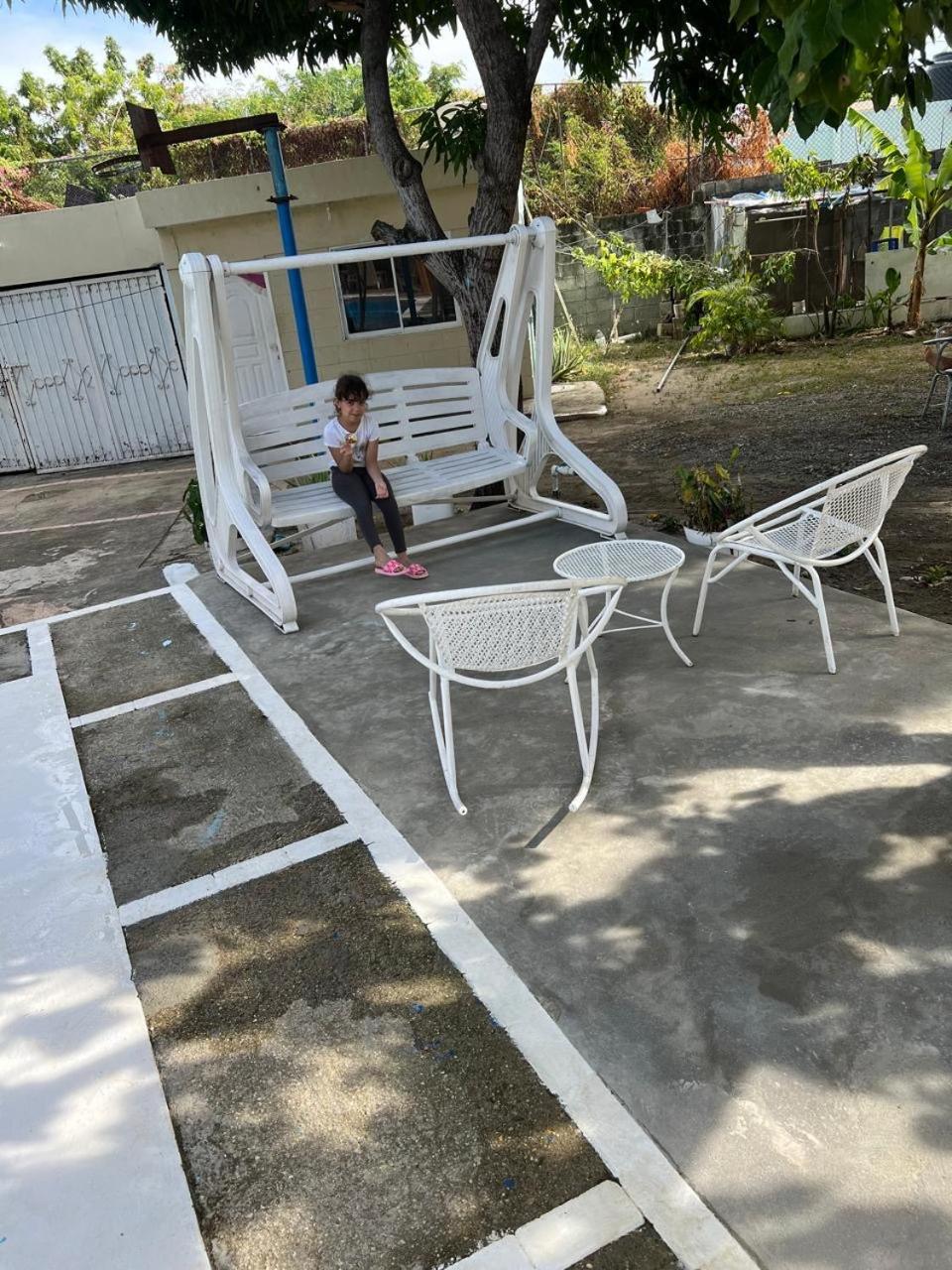 Villa photo 3