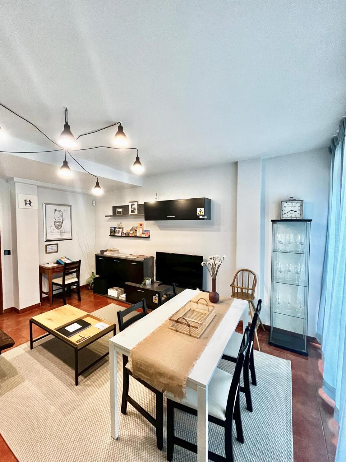 Maisonette (Maisonette)