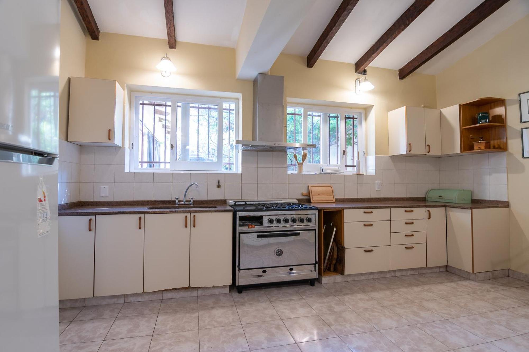 Vacation Home photo 3