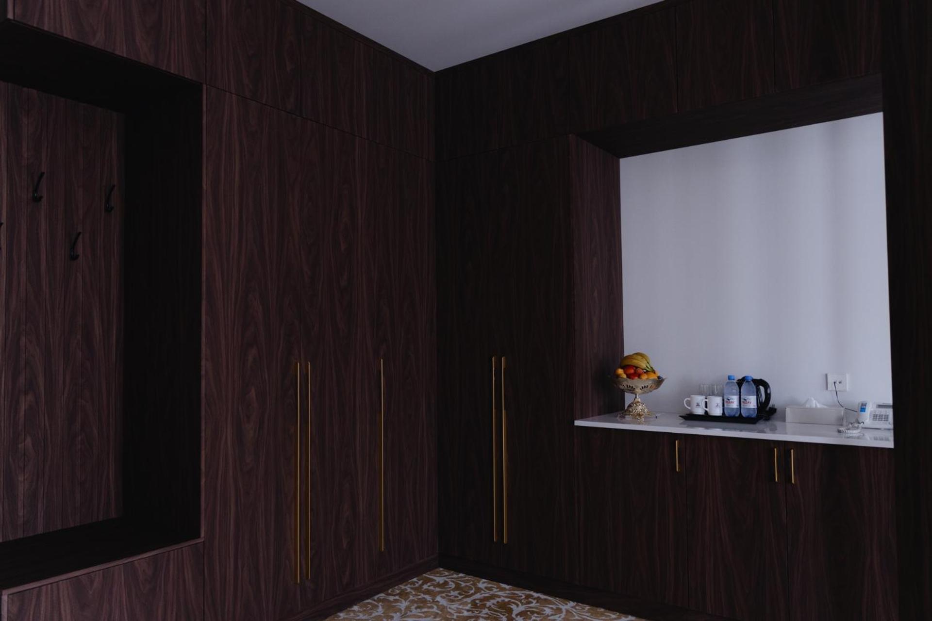 Suite photo 3