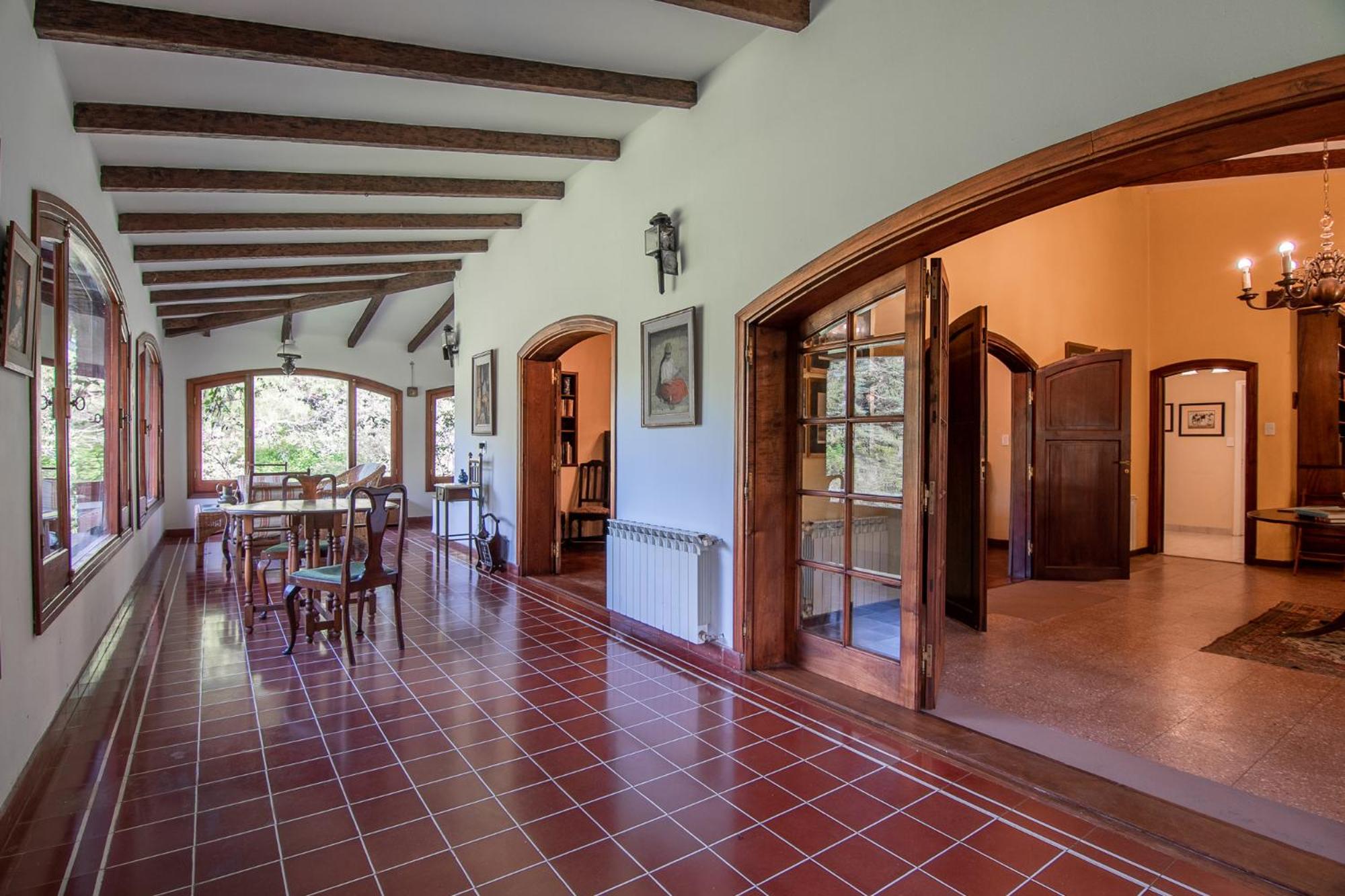 Vacation Home photo 1