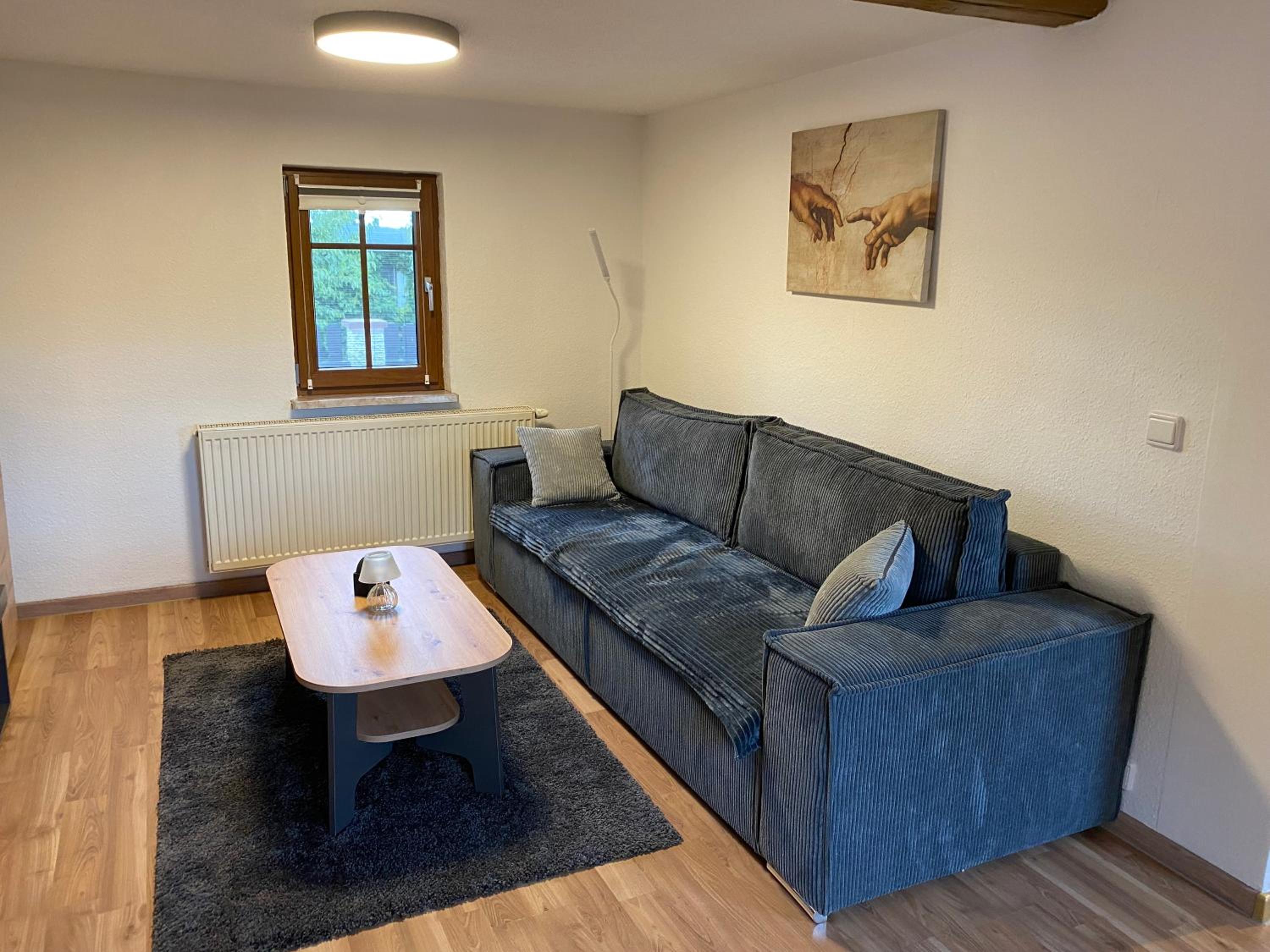 Vacation Home photo 2