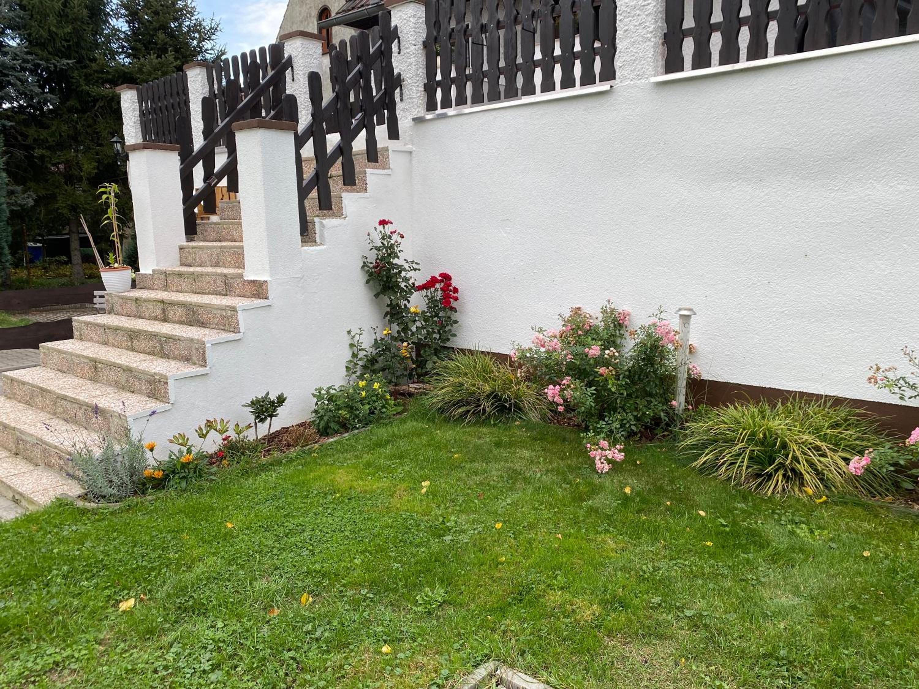 Vacation Home photo 2