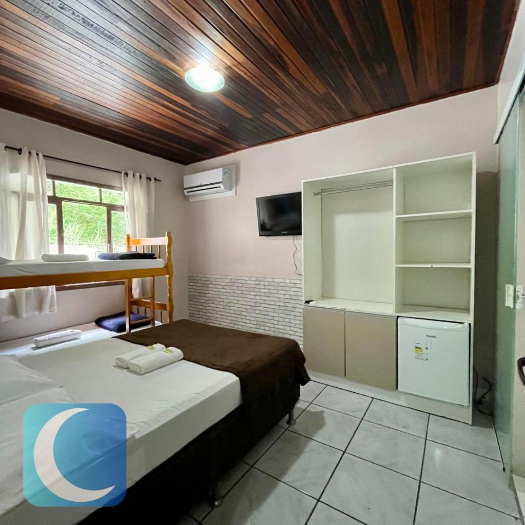Quadruple Room photo 1