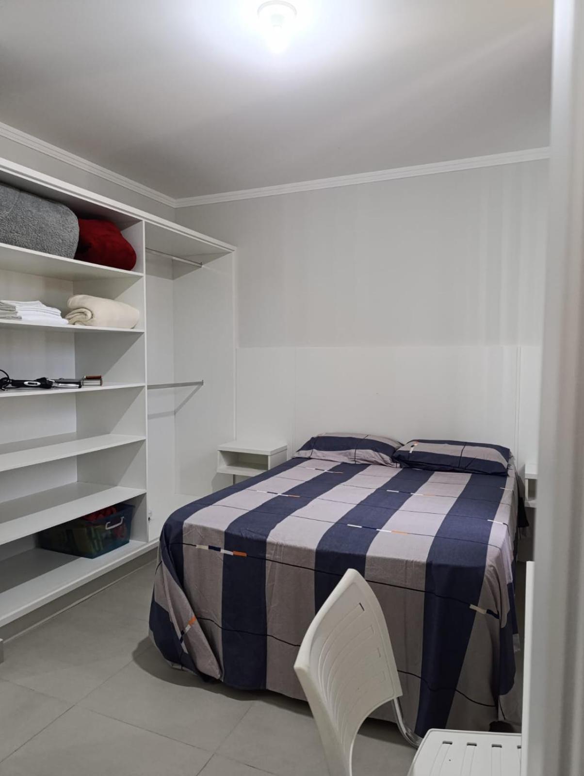 Standard Apartment photo 3