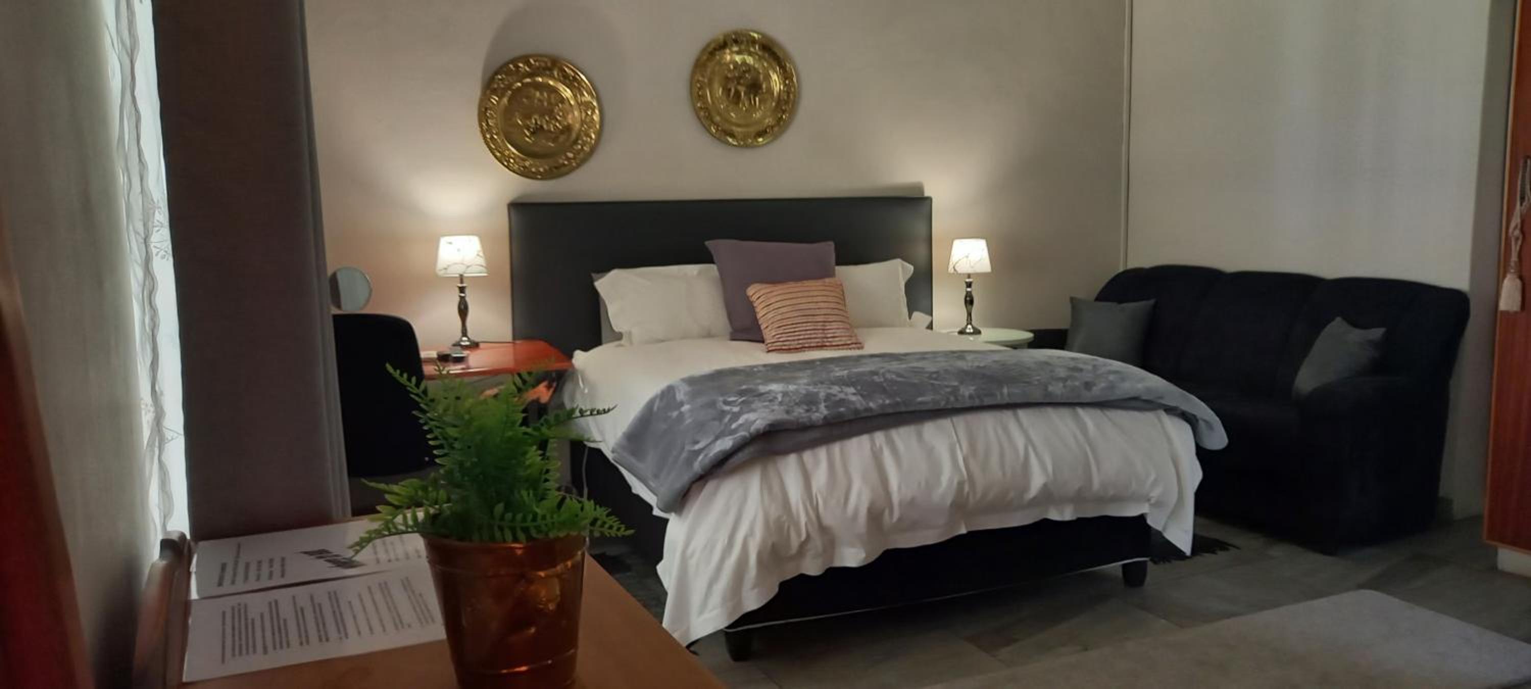 Mountain Suite photo 1