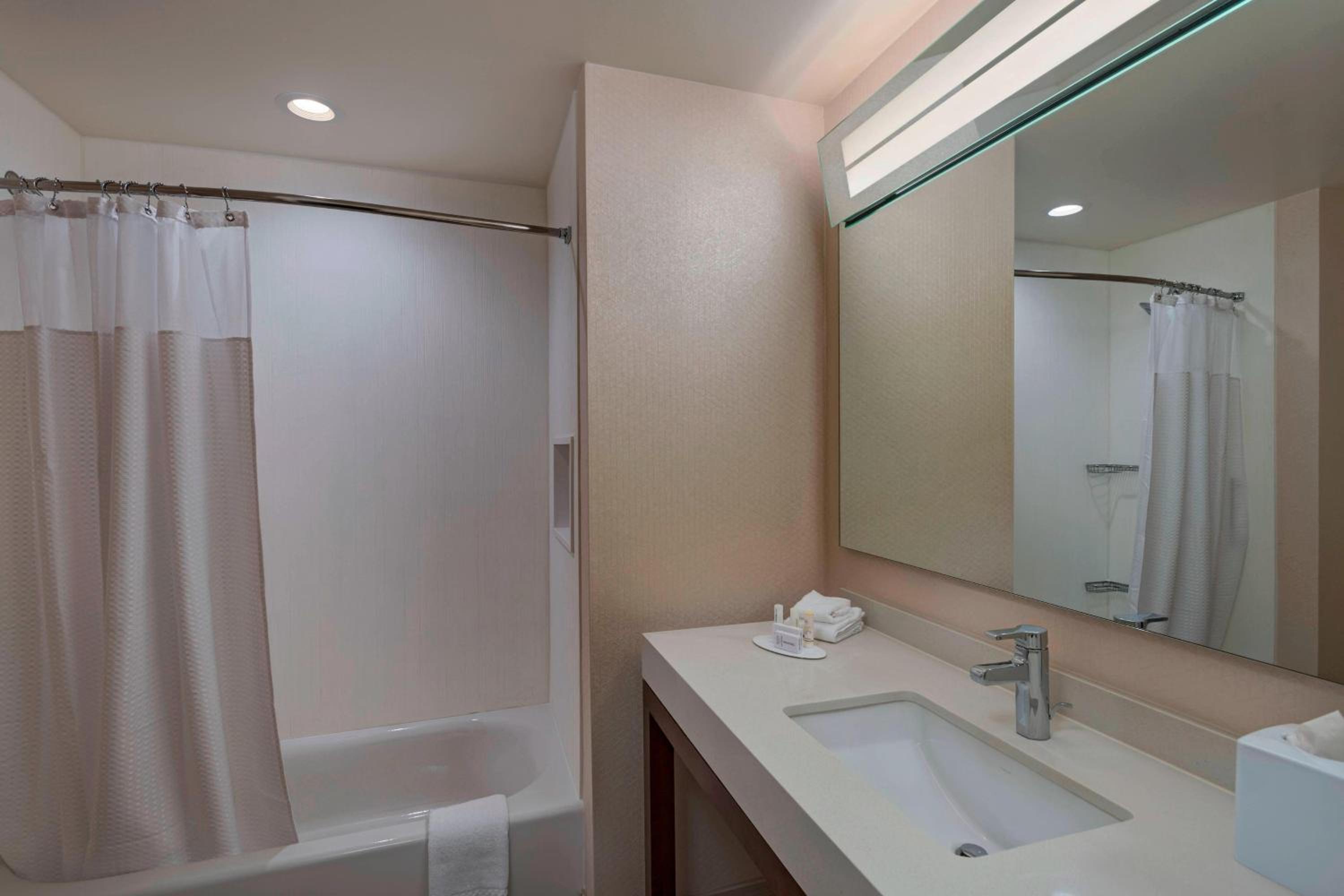 Deluxe Double Room with Bath photo 3