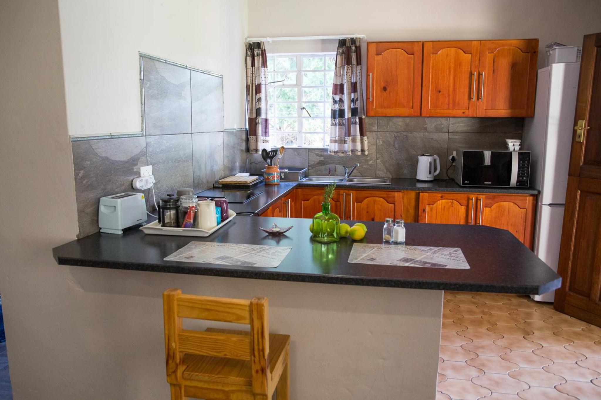 Mountain Suite photo 2