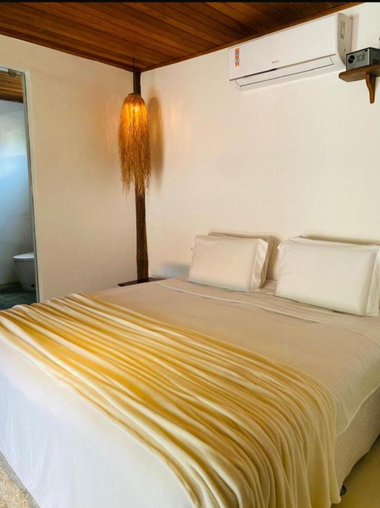 Suite with Private Pool