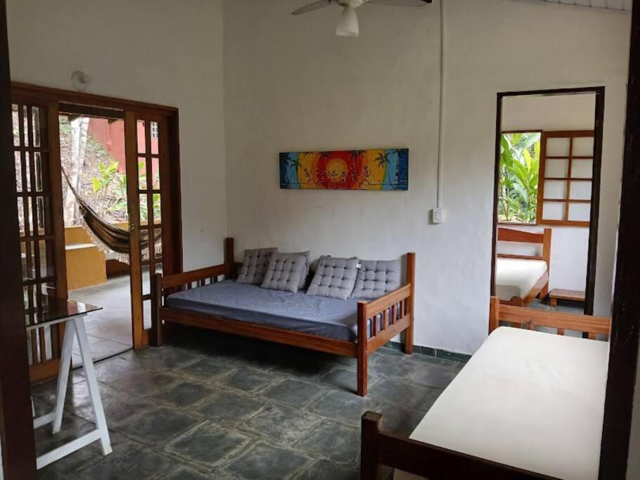 Vacation Home photo 1