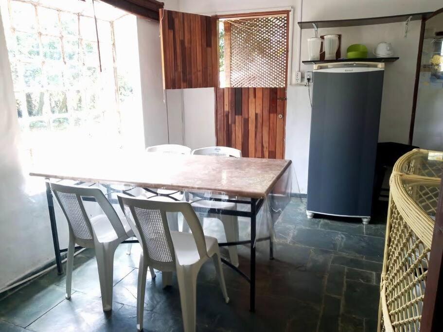 Vacation Home photo 2