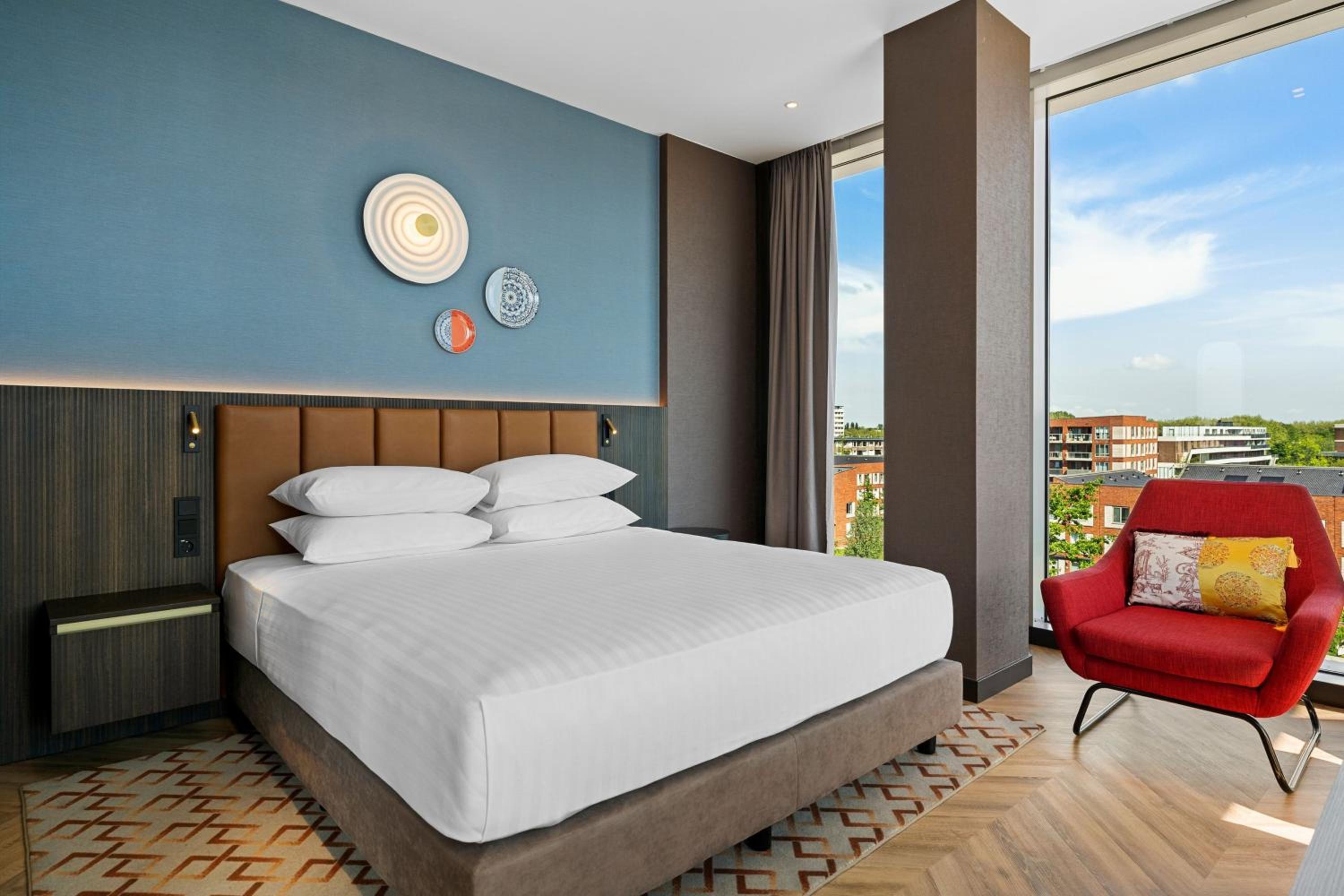 Junior Suite photo 3