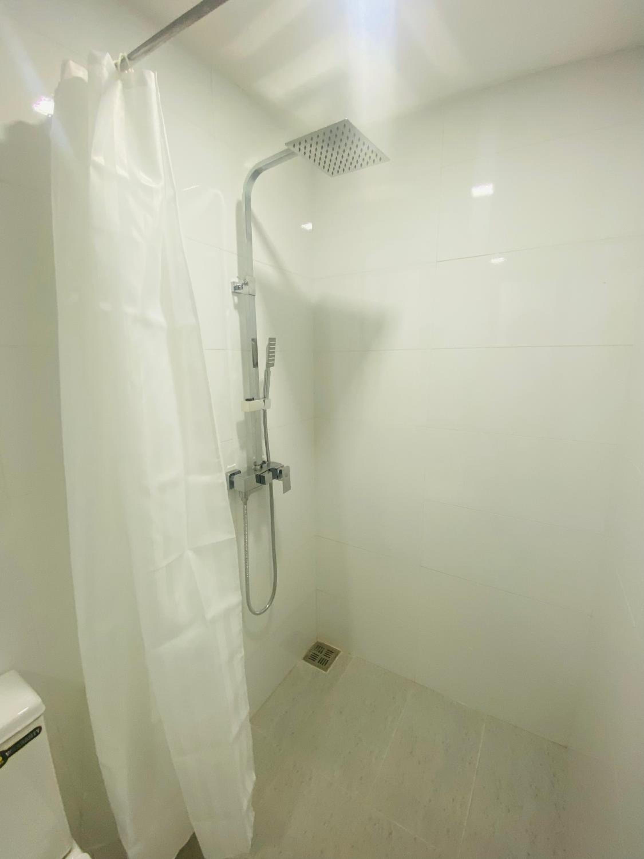 Double Room With Lake View photo 3