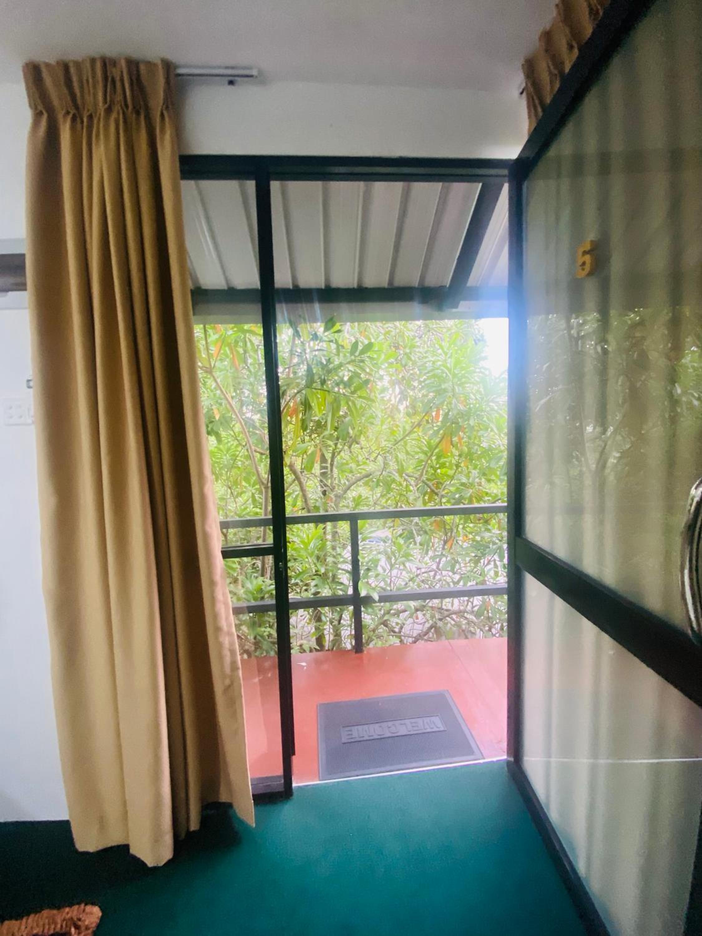 Large Double Room photo 2