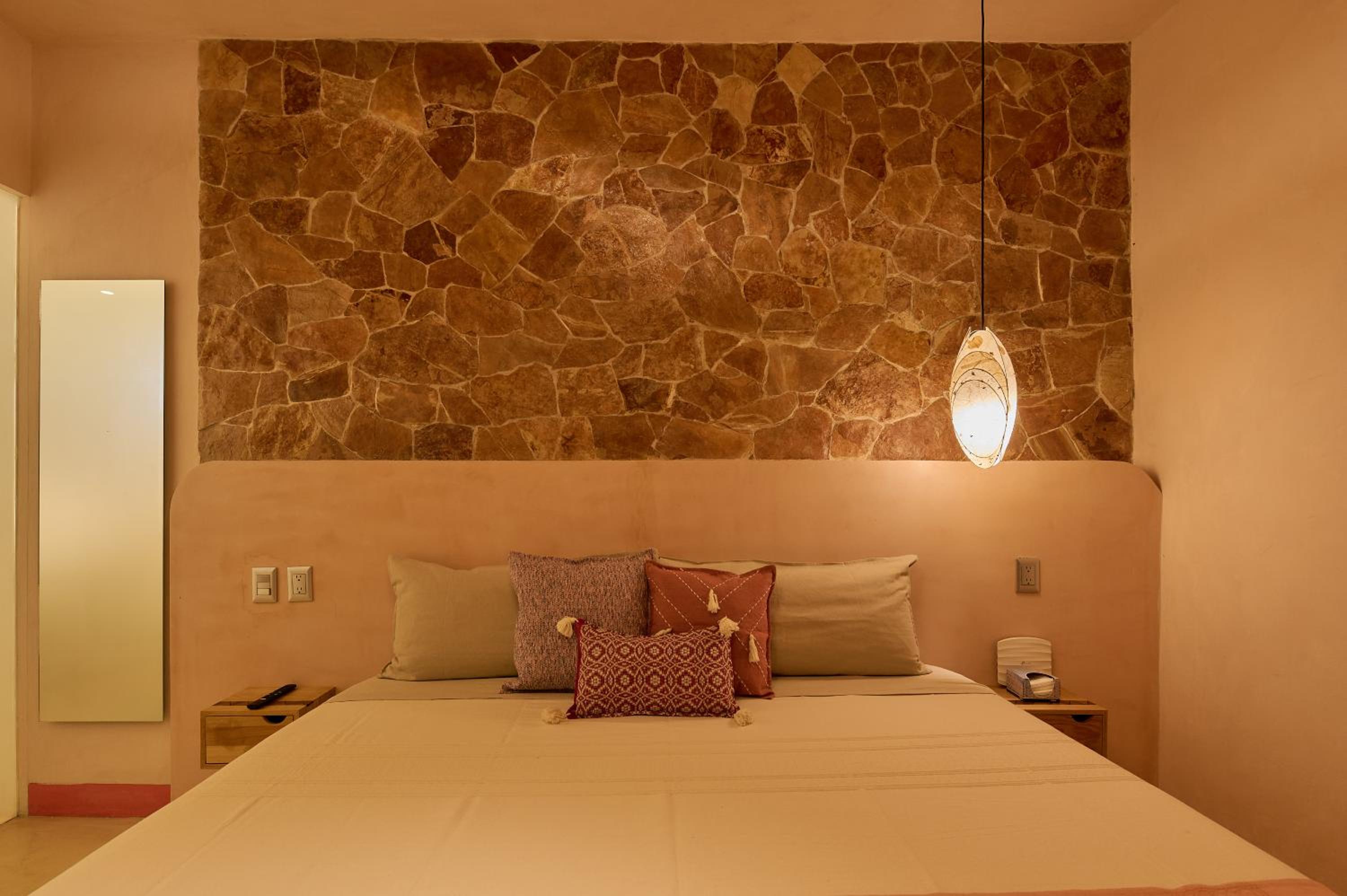 King Room photo 1