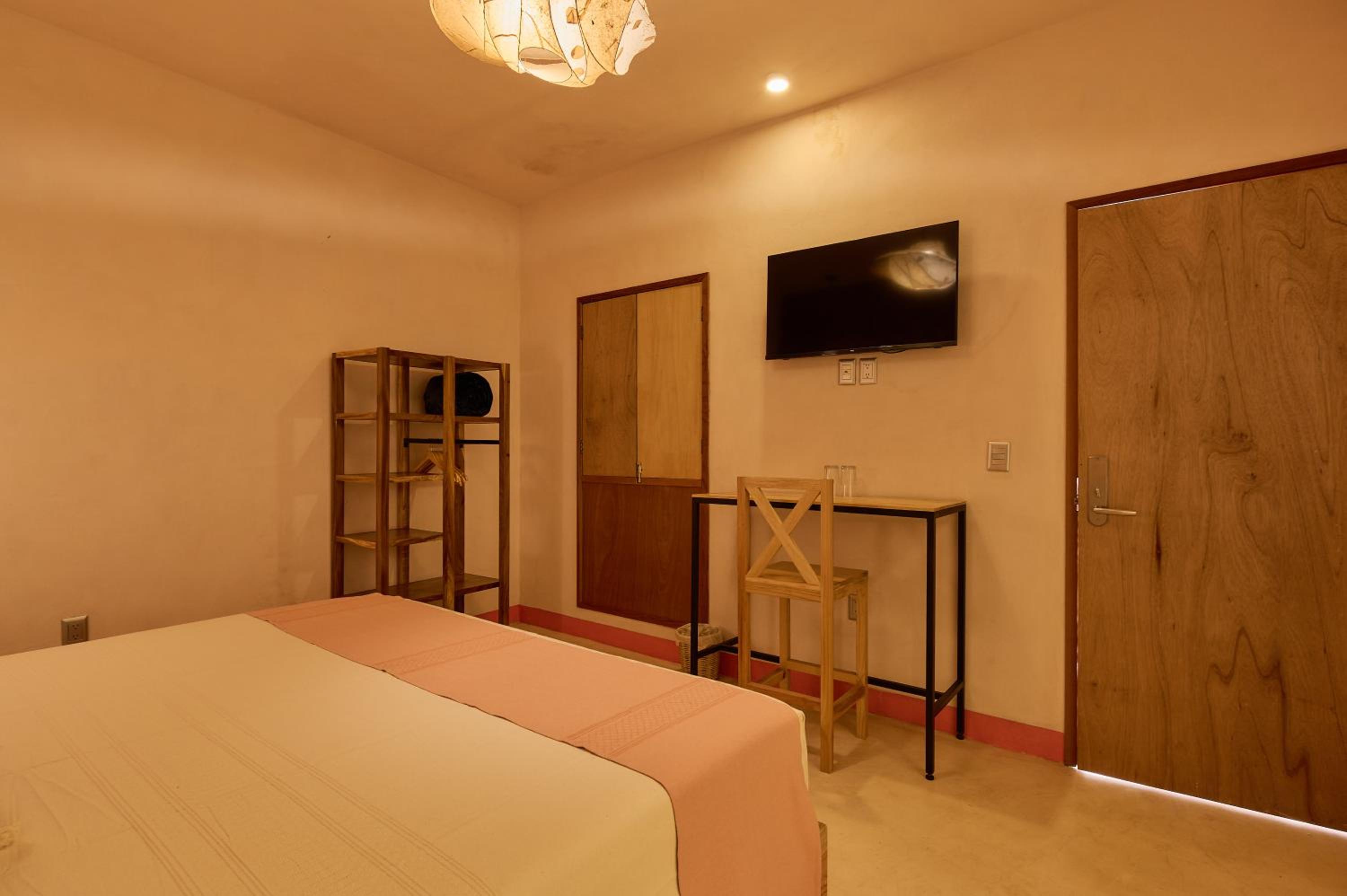 King Room photo 2