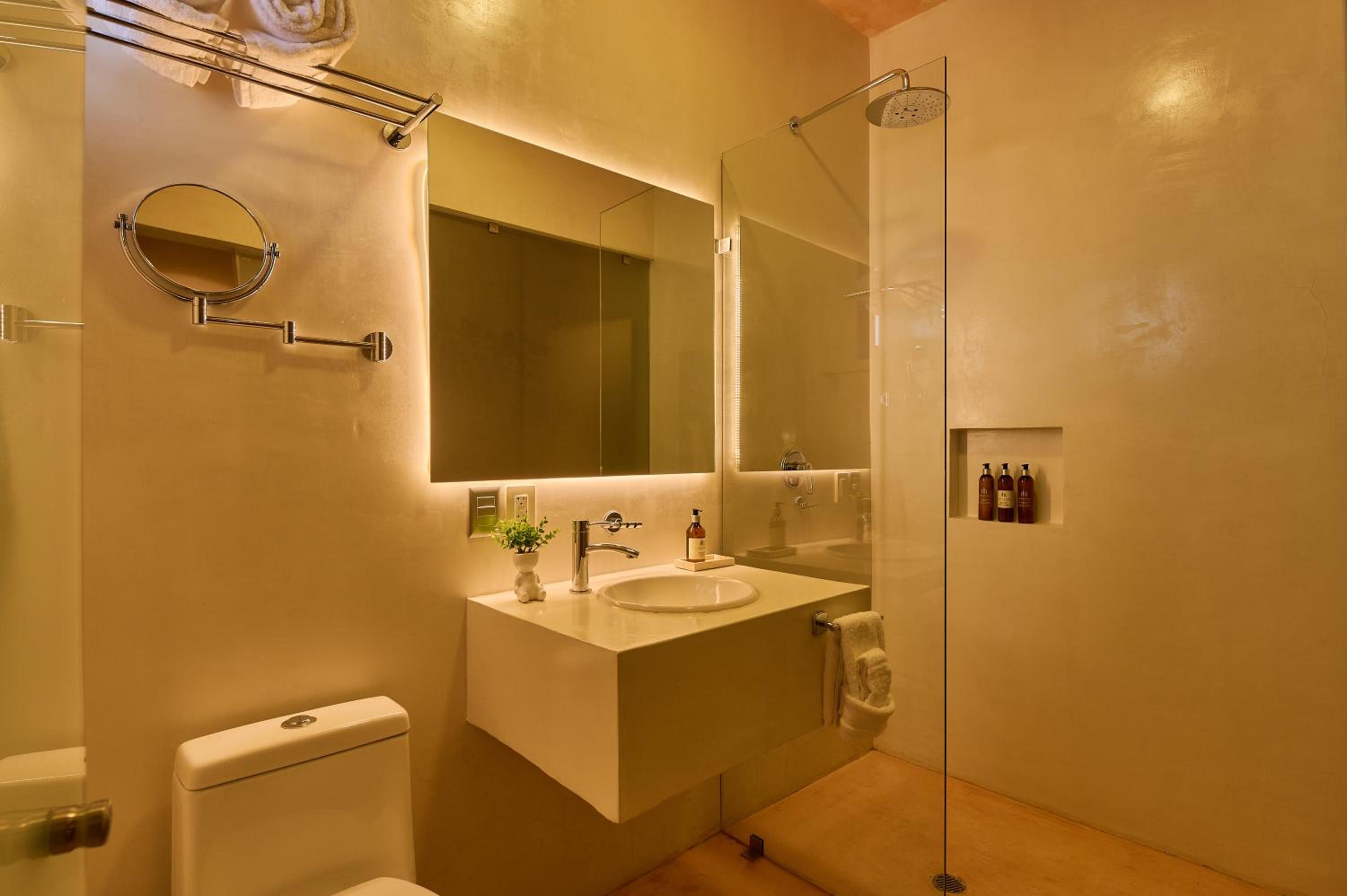King Room photo 3