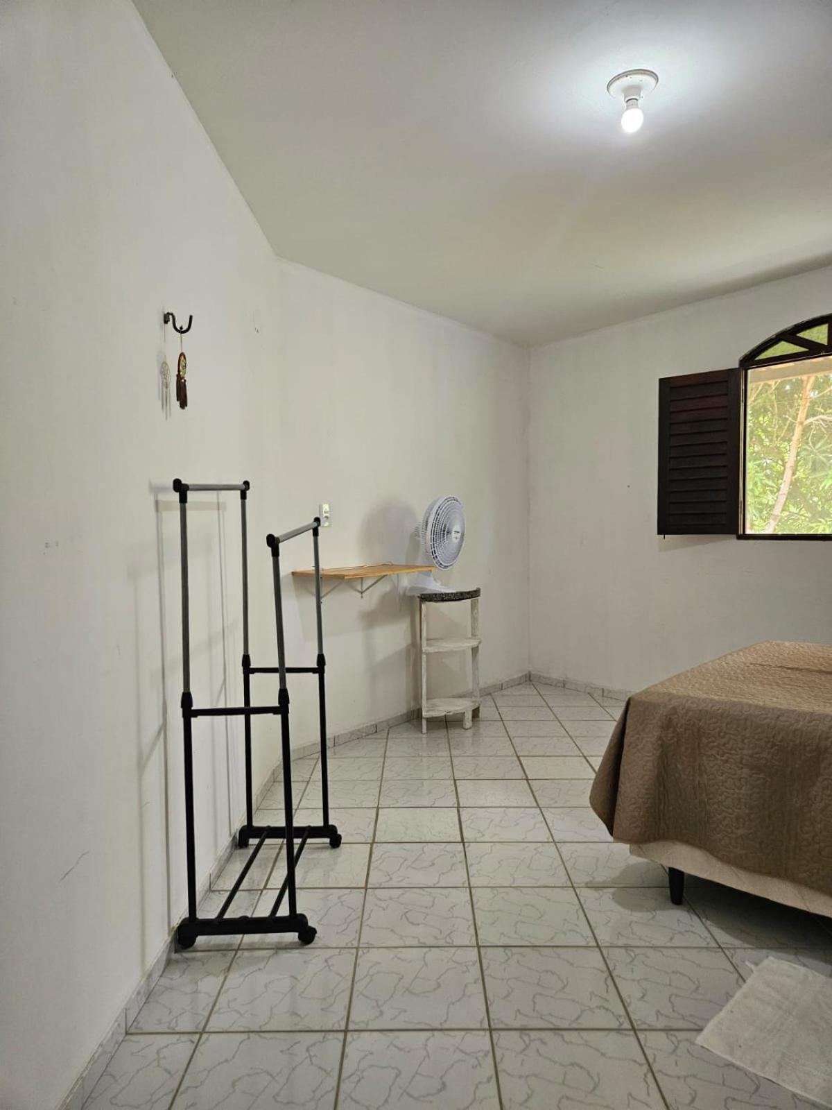 Apartment With Balcony photo 1