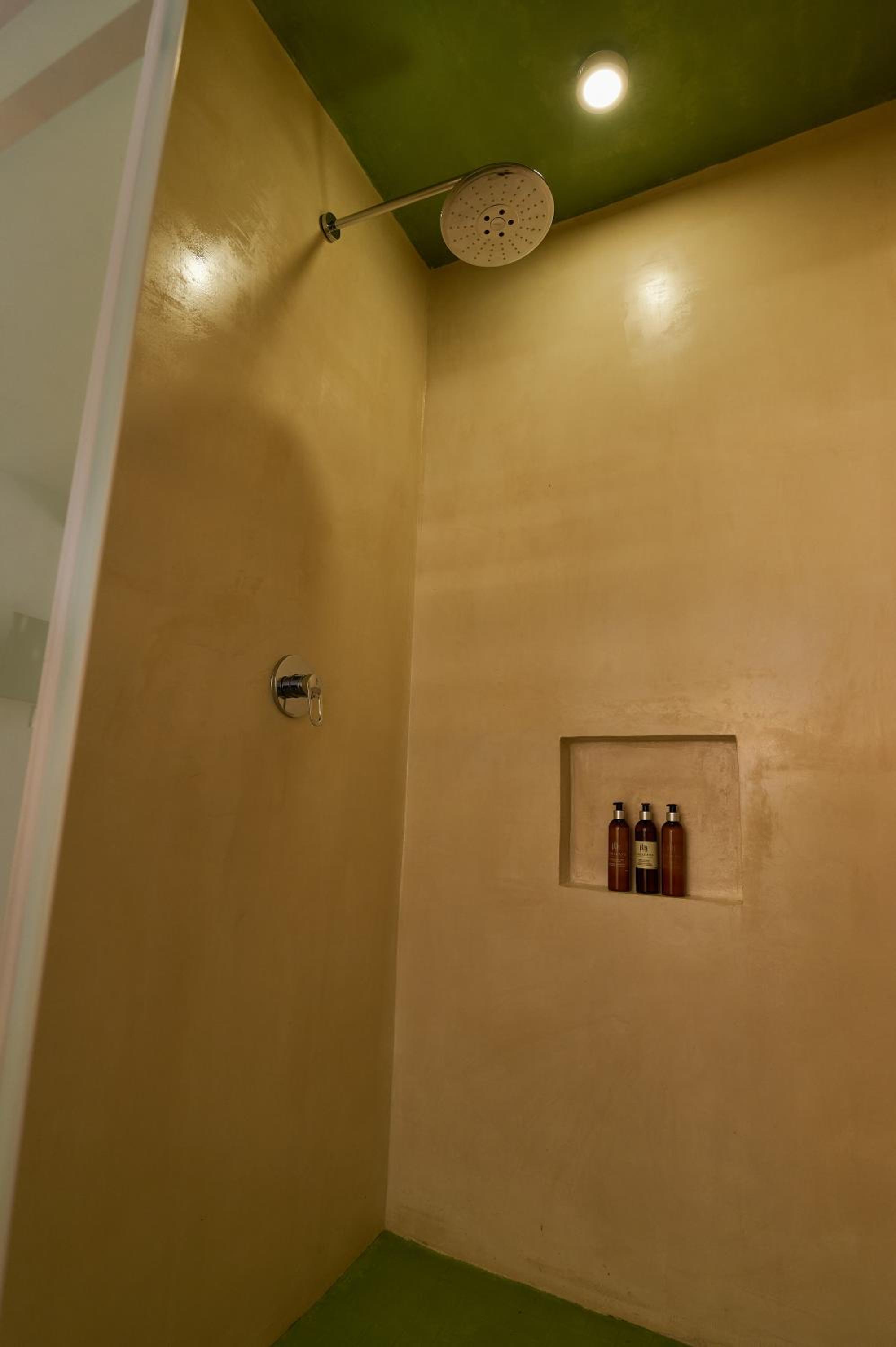 Deluxe Suite photo 2